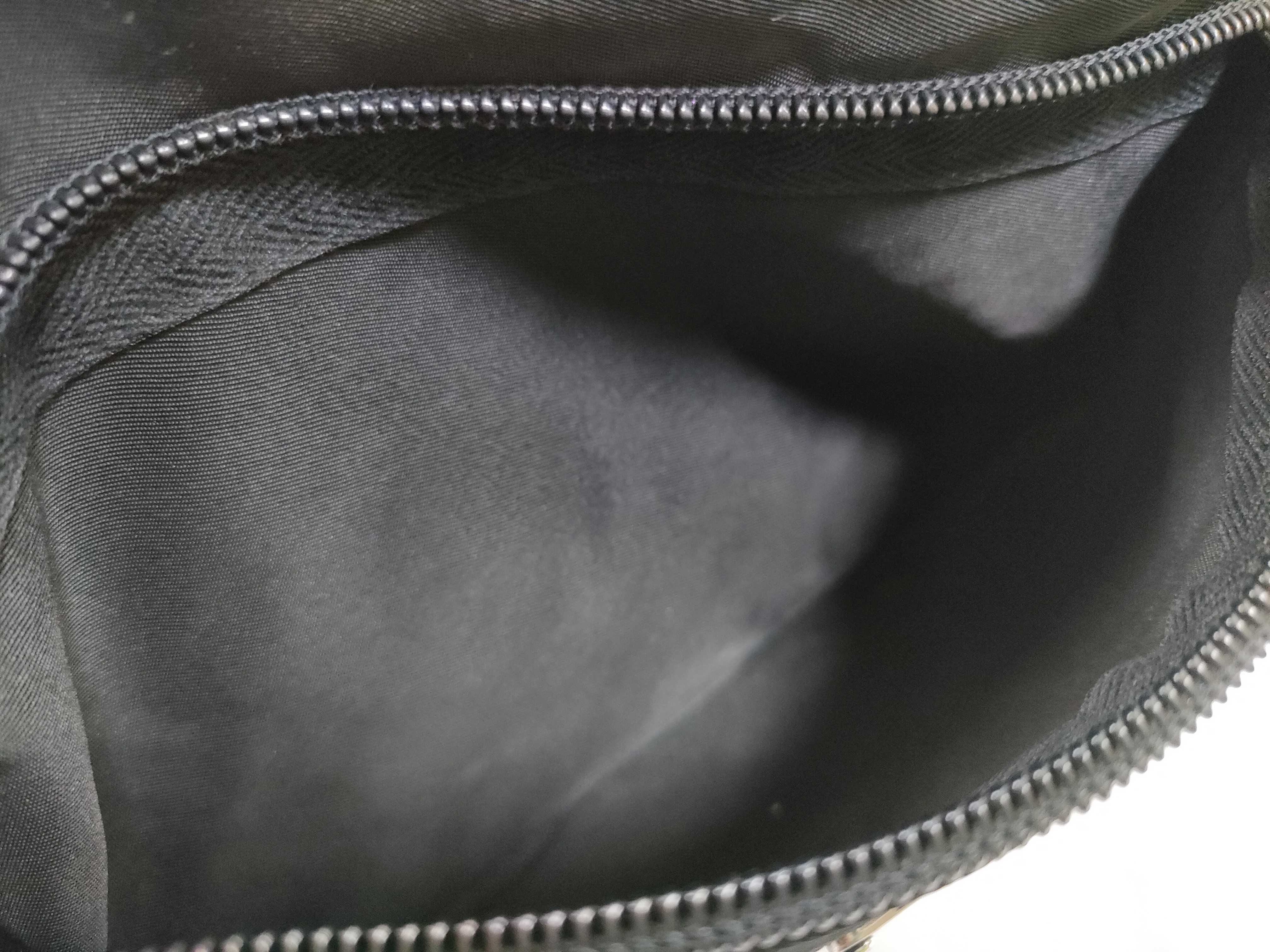 shoulder bag — view 14