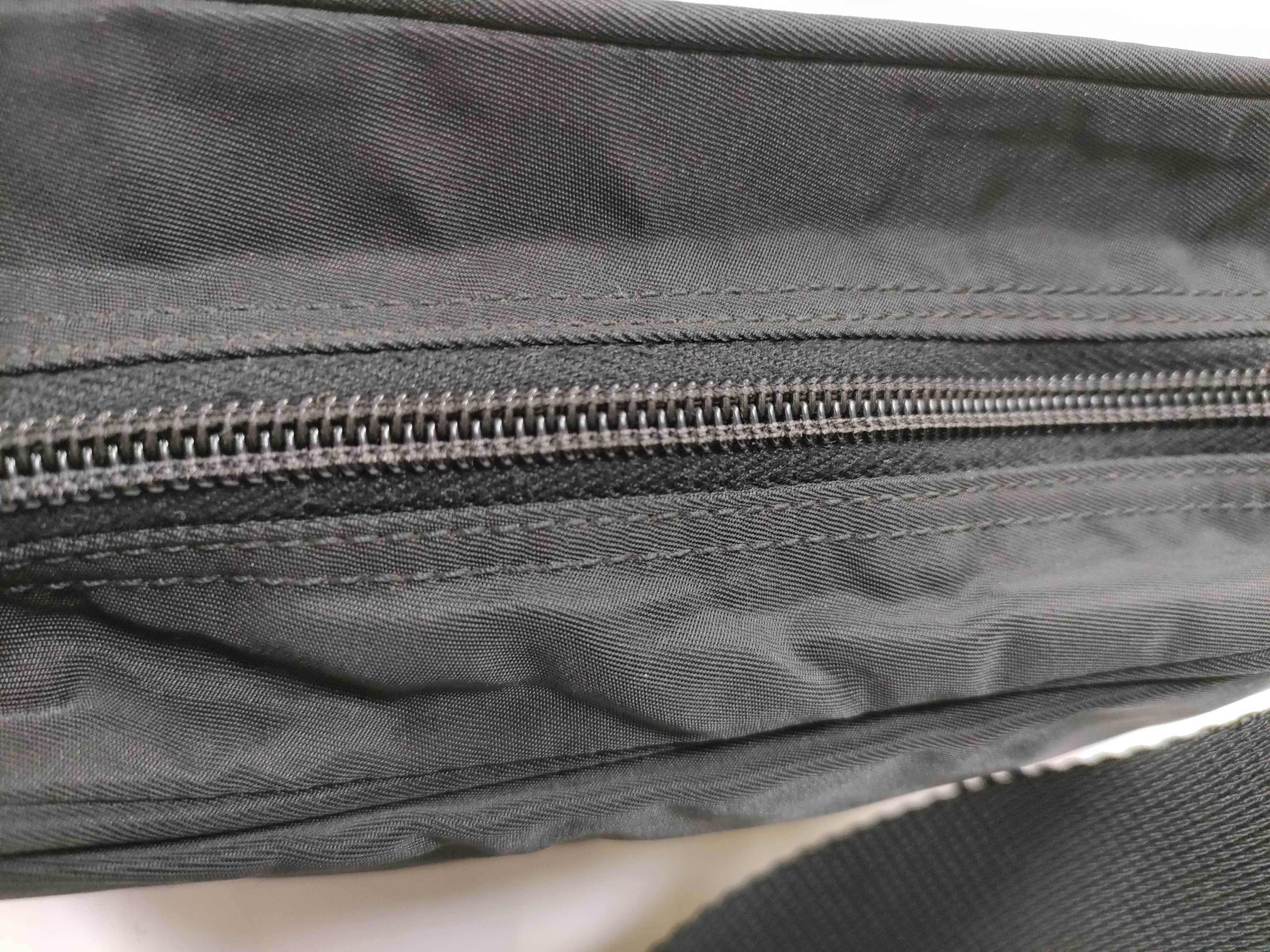 shoulder bag — view 6