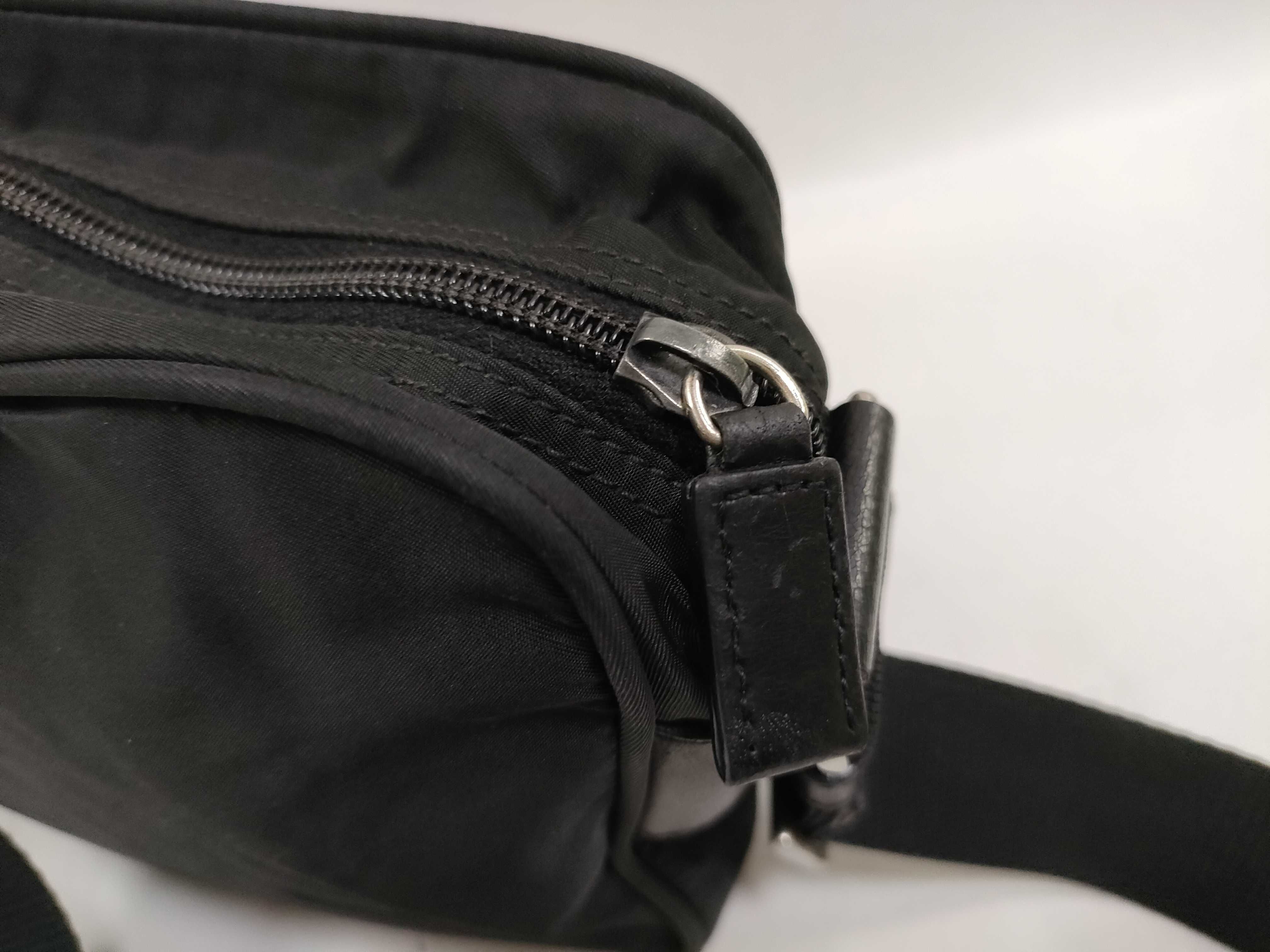 shoulder bag — view 7