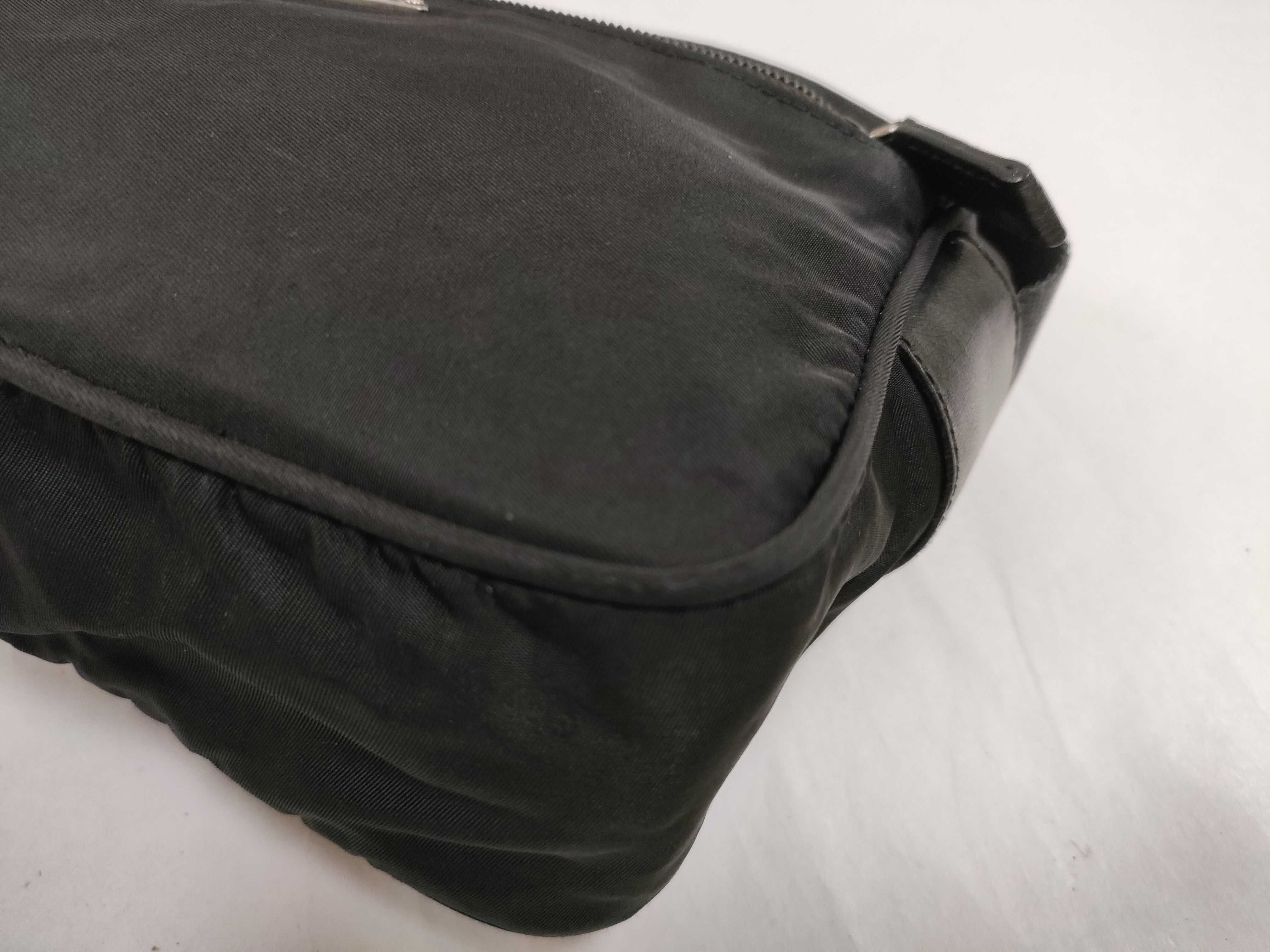 shoulder bag — view 8