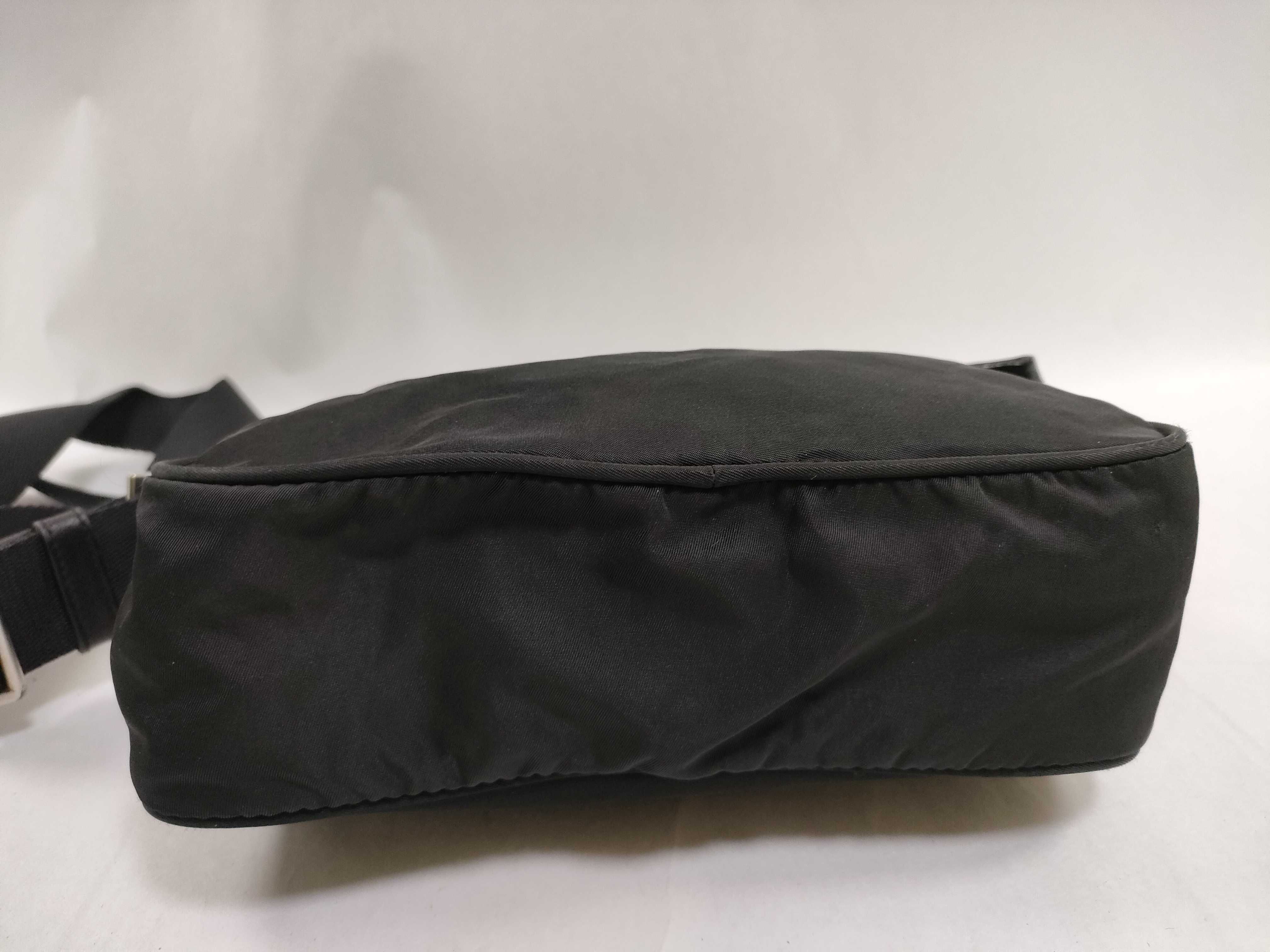 shoulder bag — view 9