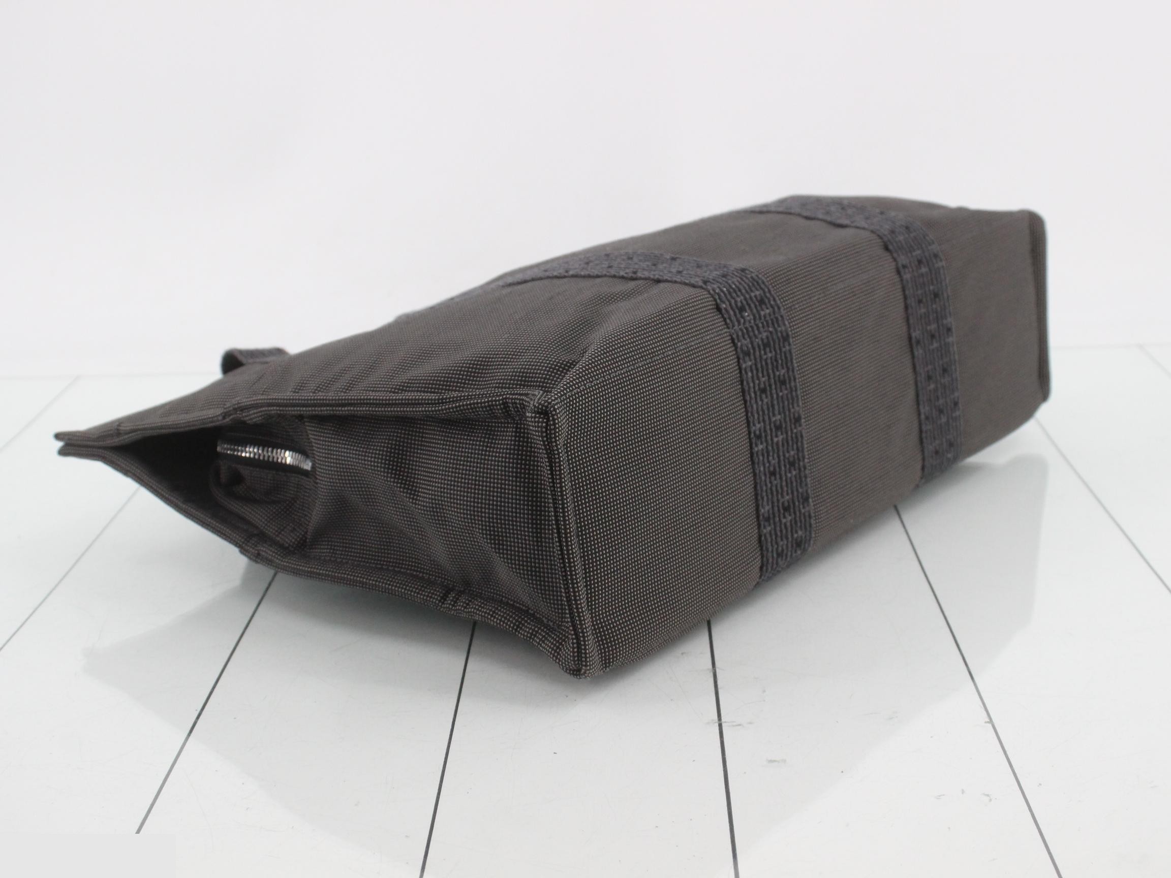 Airline (Bag) - Tote Bag — view 5