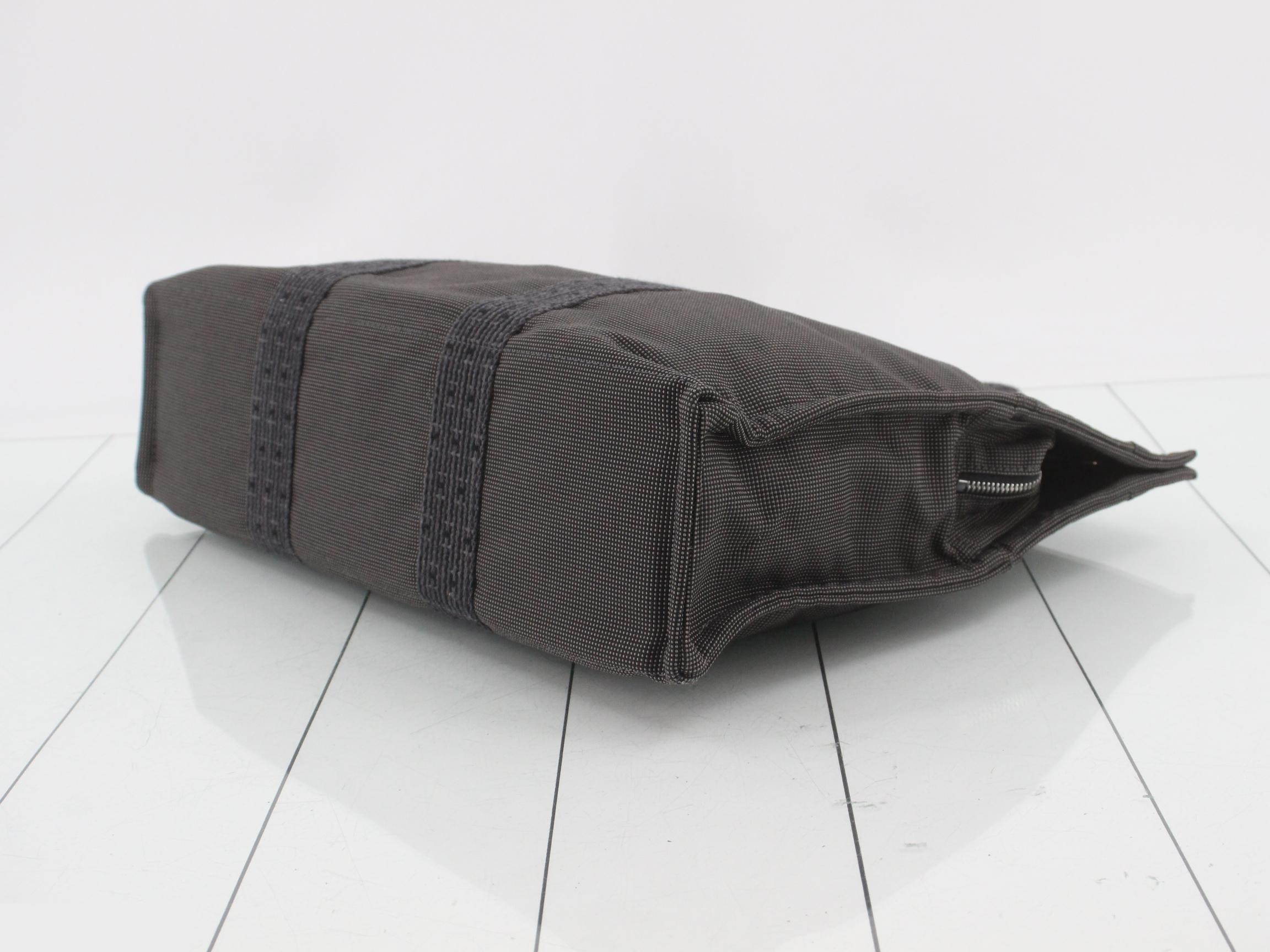 Airline (Bag) - Tote Bag — view 6