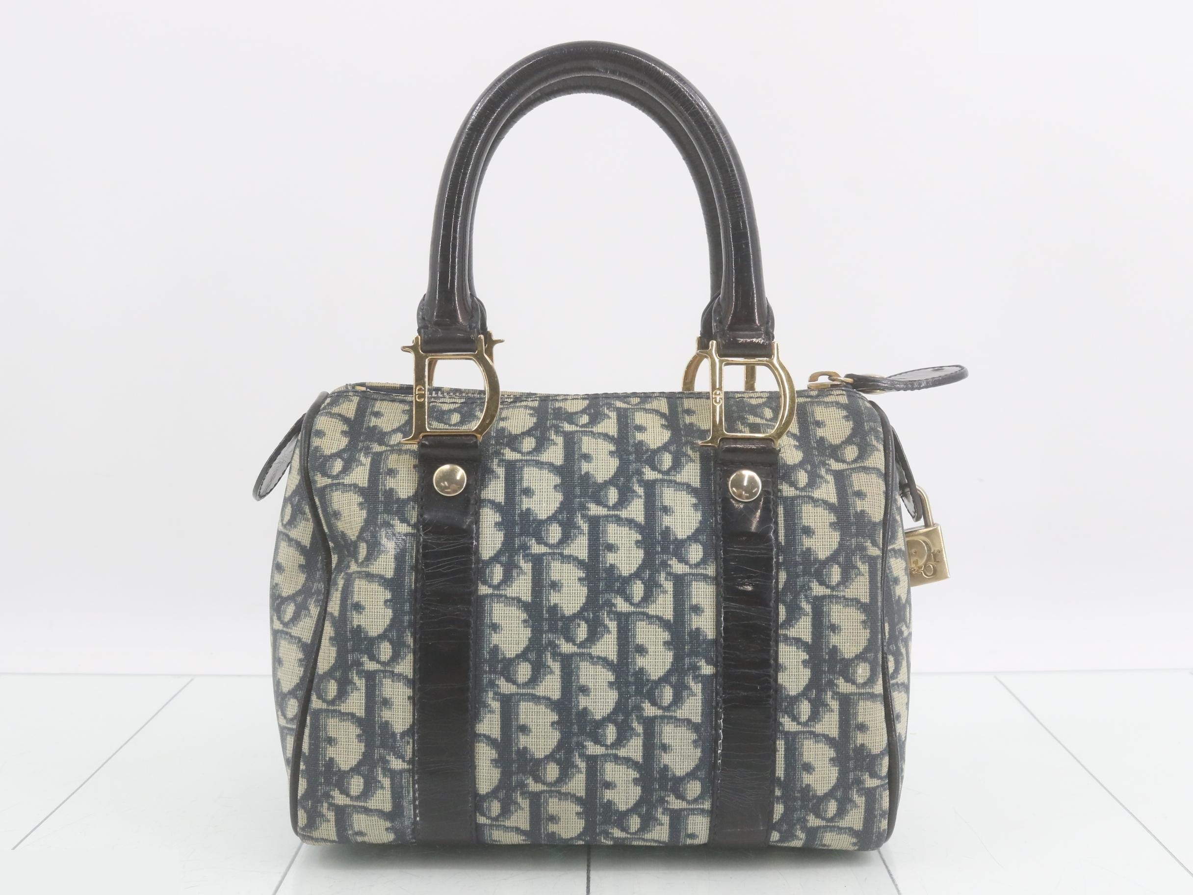 Trotter (bag) - handbag — view 2