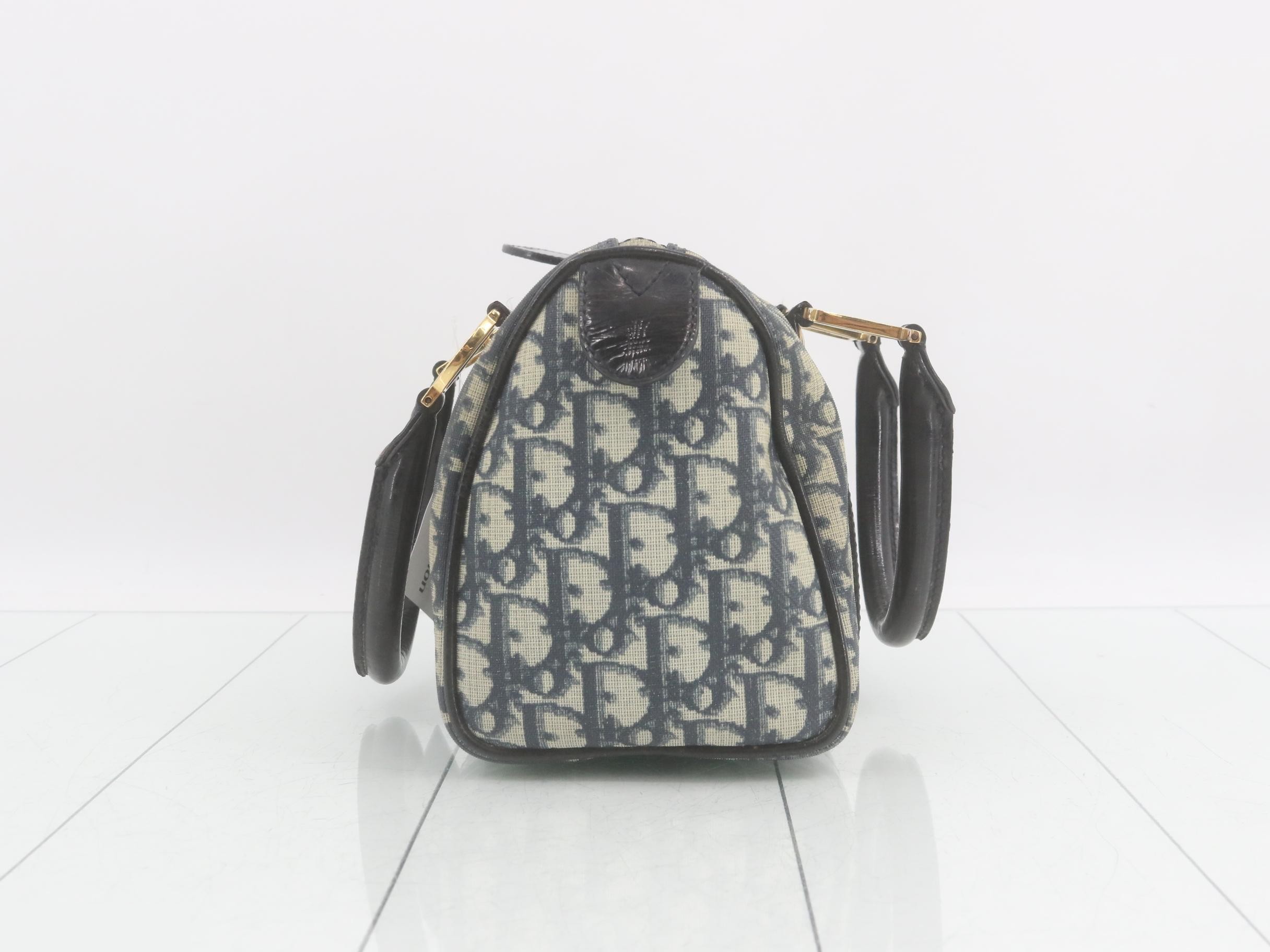 Trotter (bag) - handbag — view 3