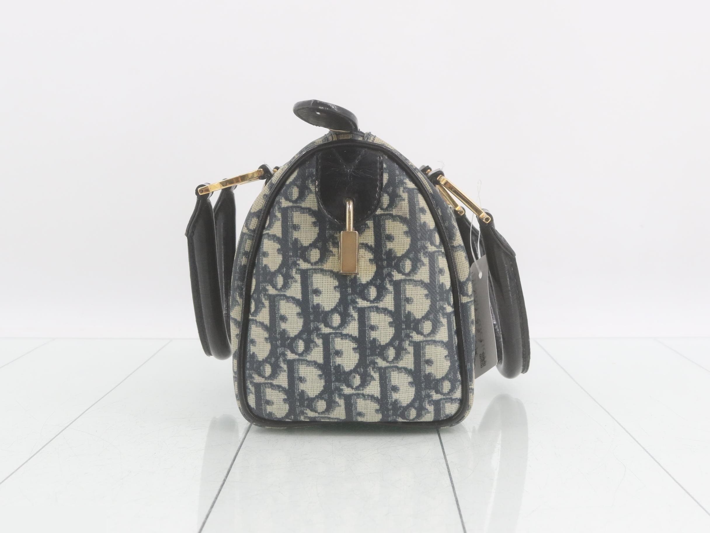 Trotter (bag) - handbag — view 4
