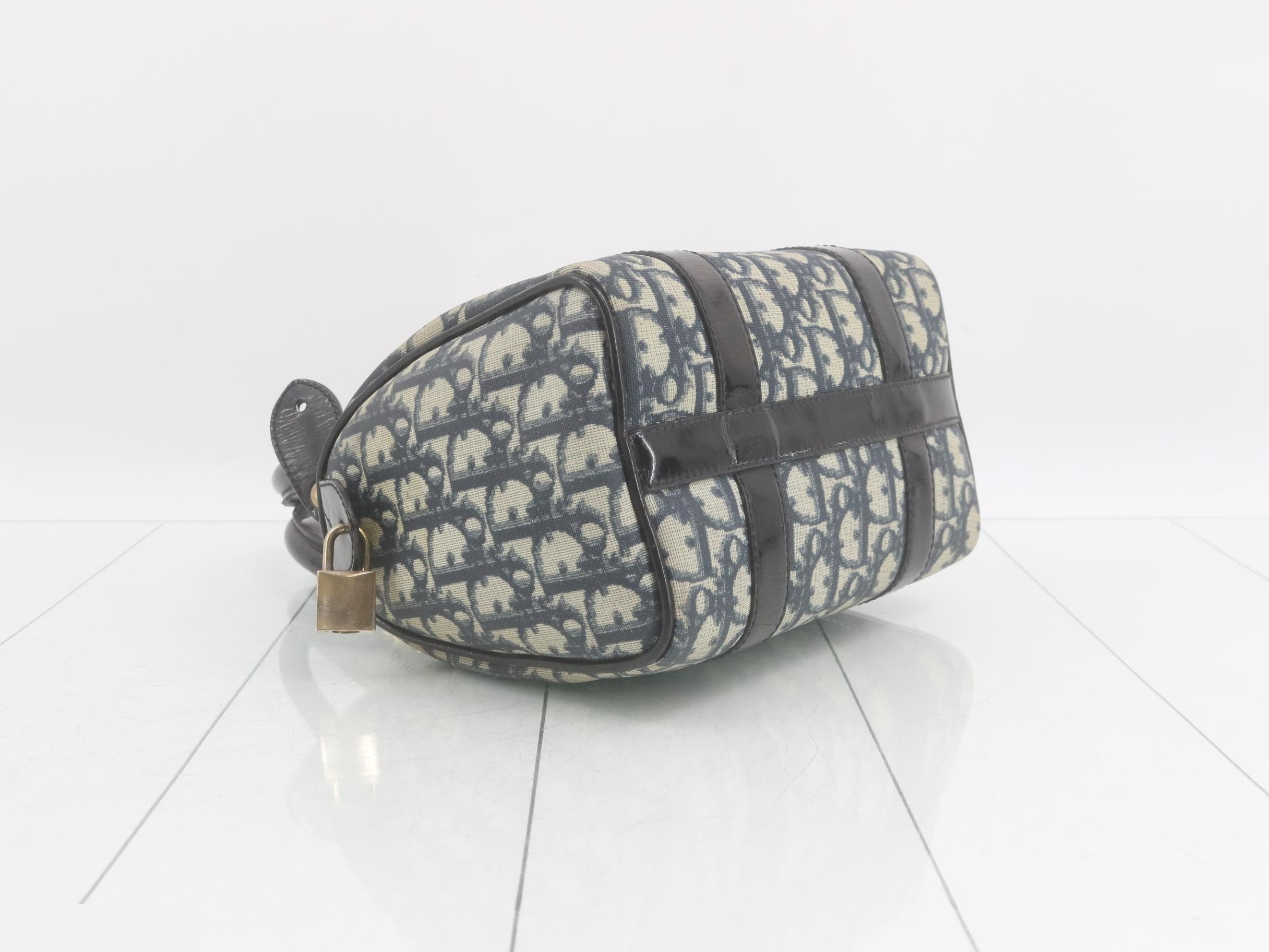Trotter (bag) - handbag — view 5
