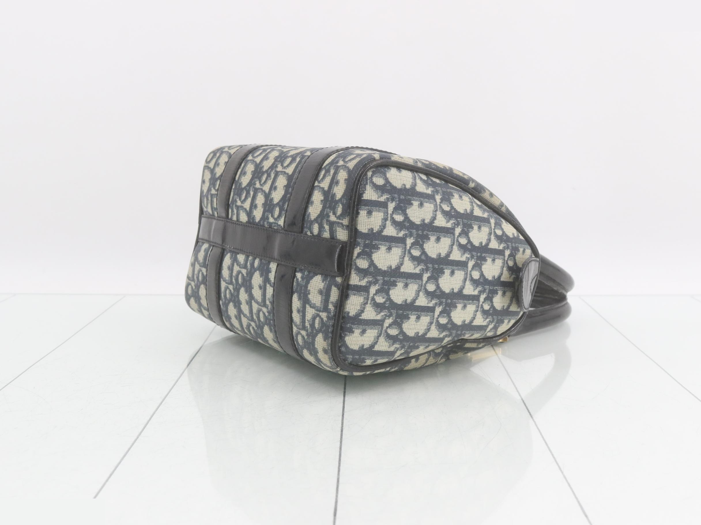 Trotter (bag) - handbag — view 6