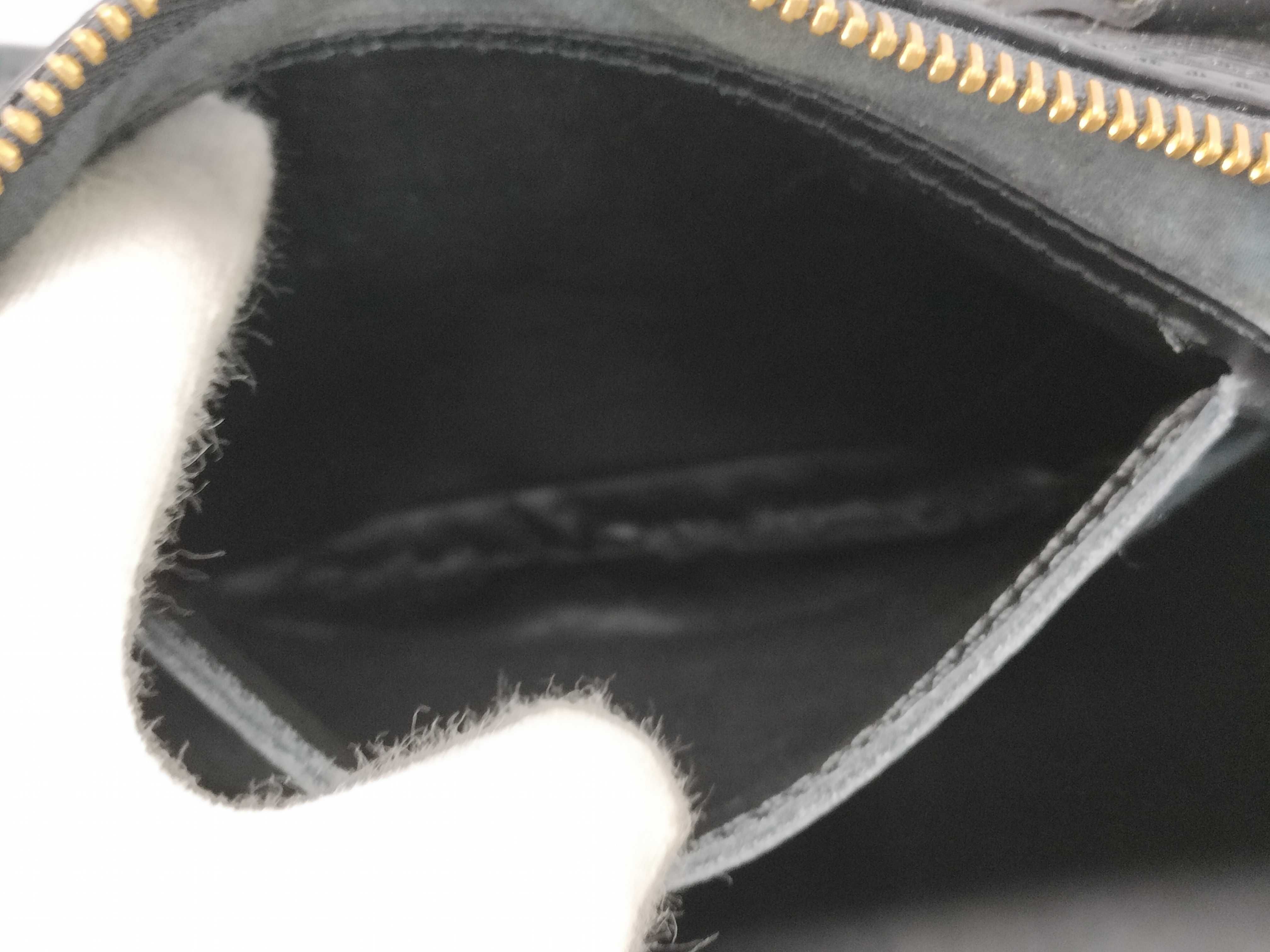 Epi Speedy 35 Boston Bag — view 14