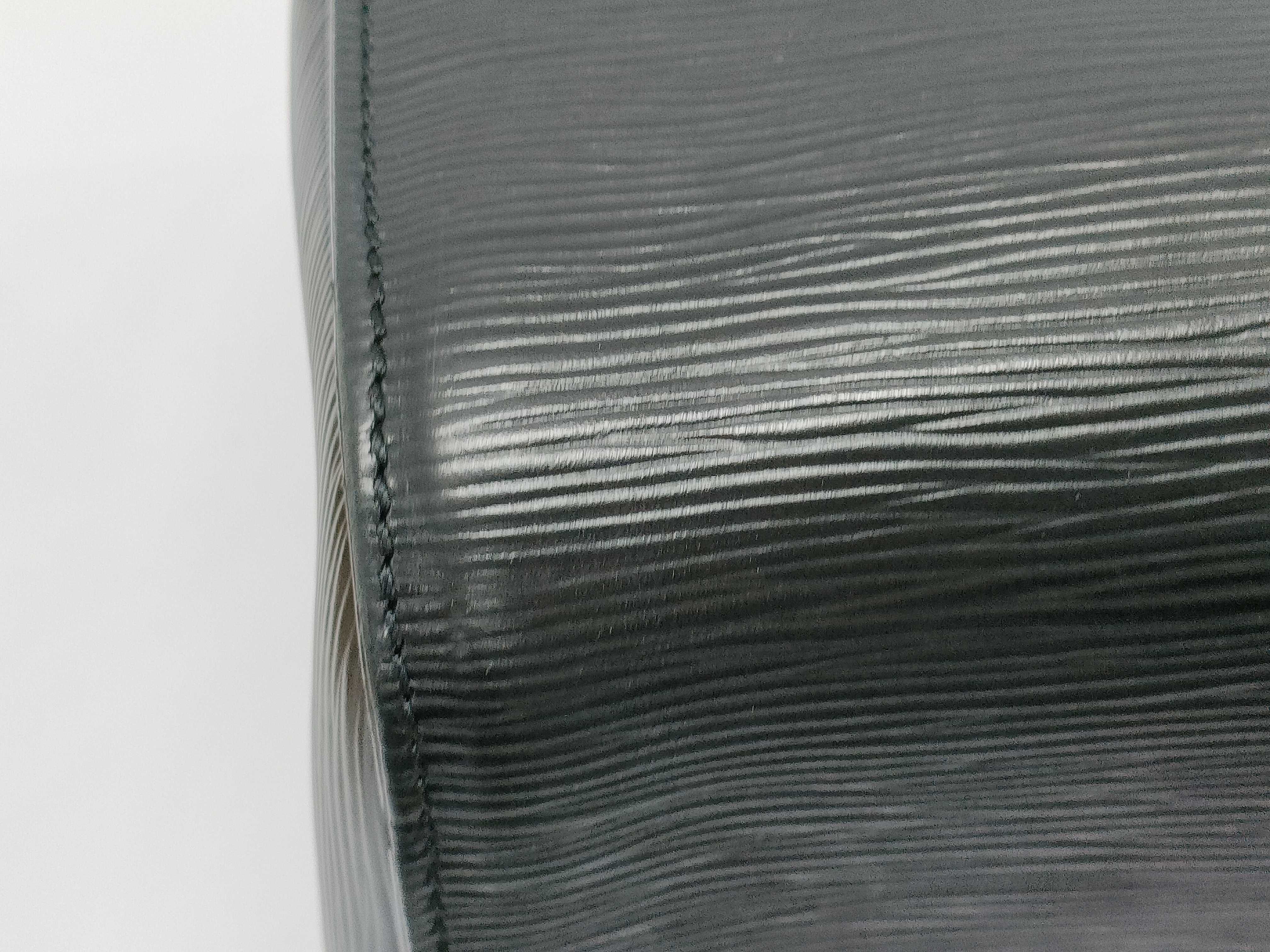 Epi Speedy 35 Boston Bag — view 6