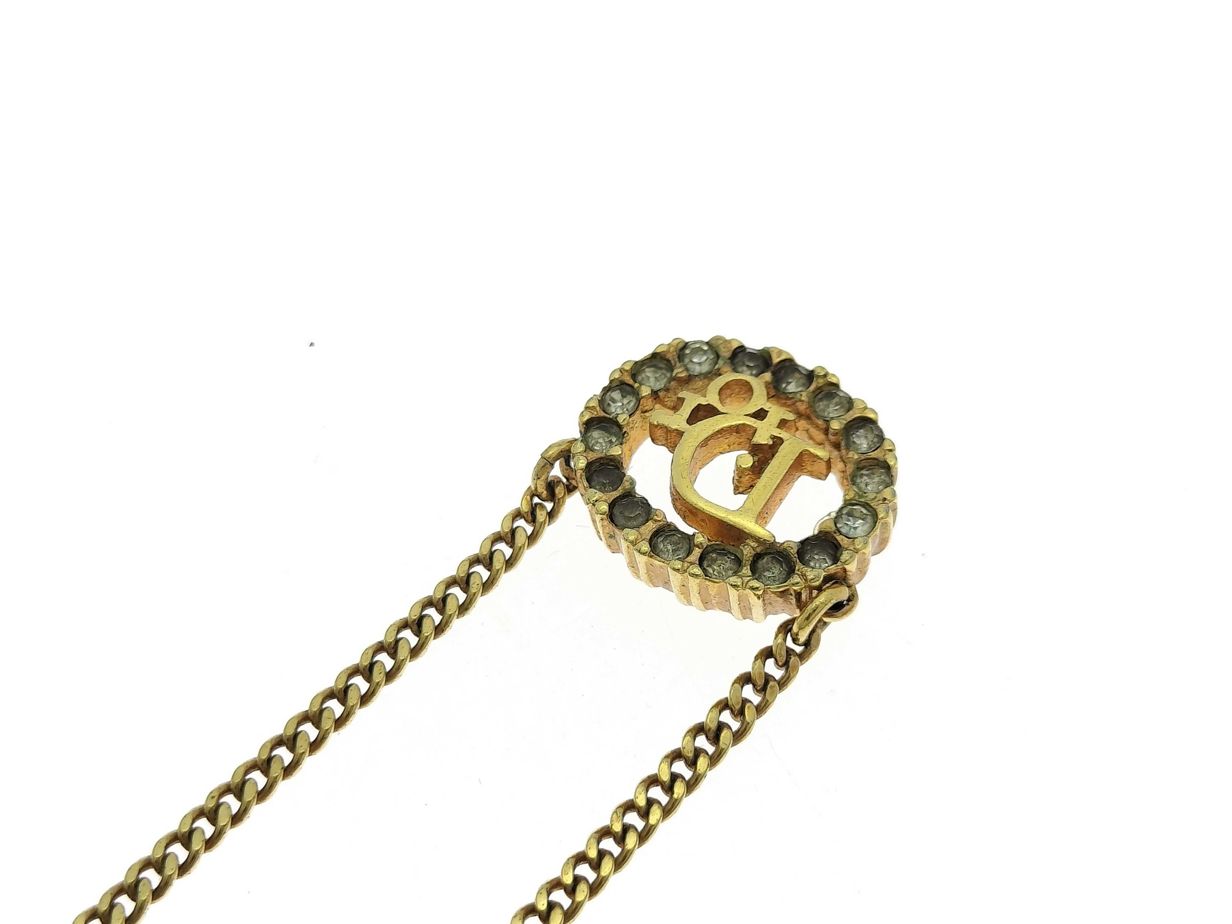 necklace — view 5