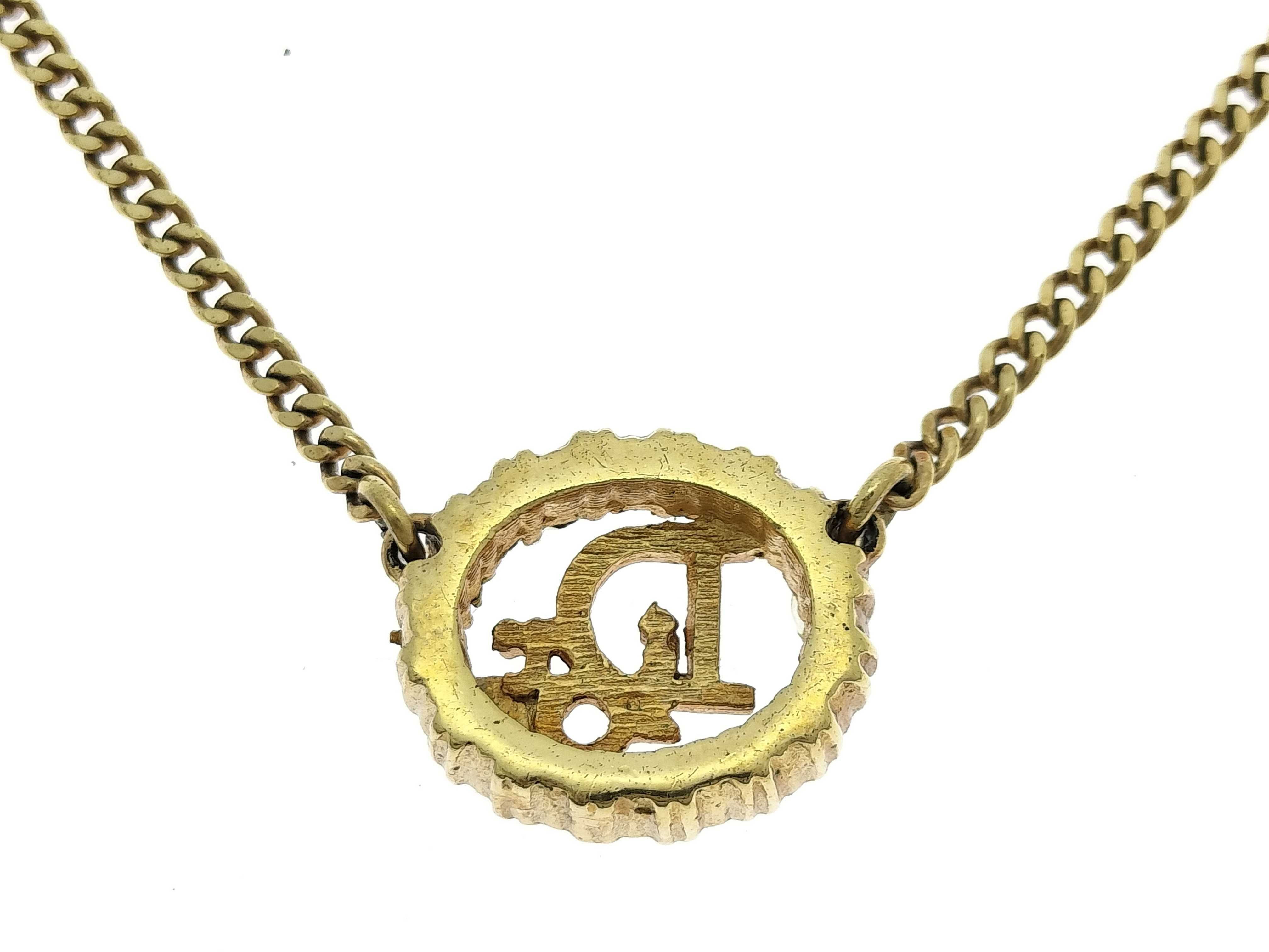 necklace — view 6