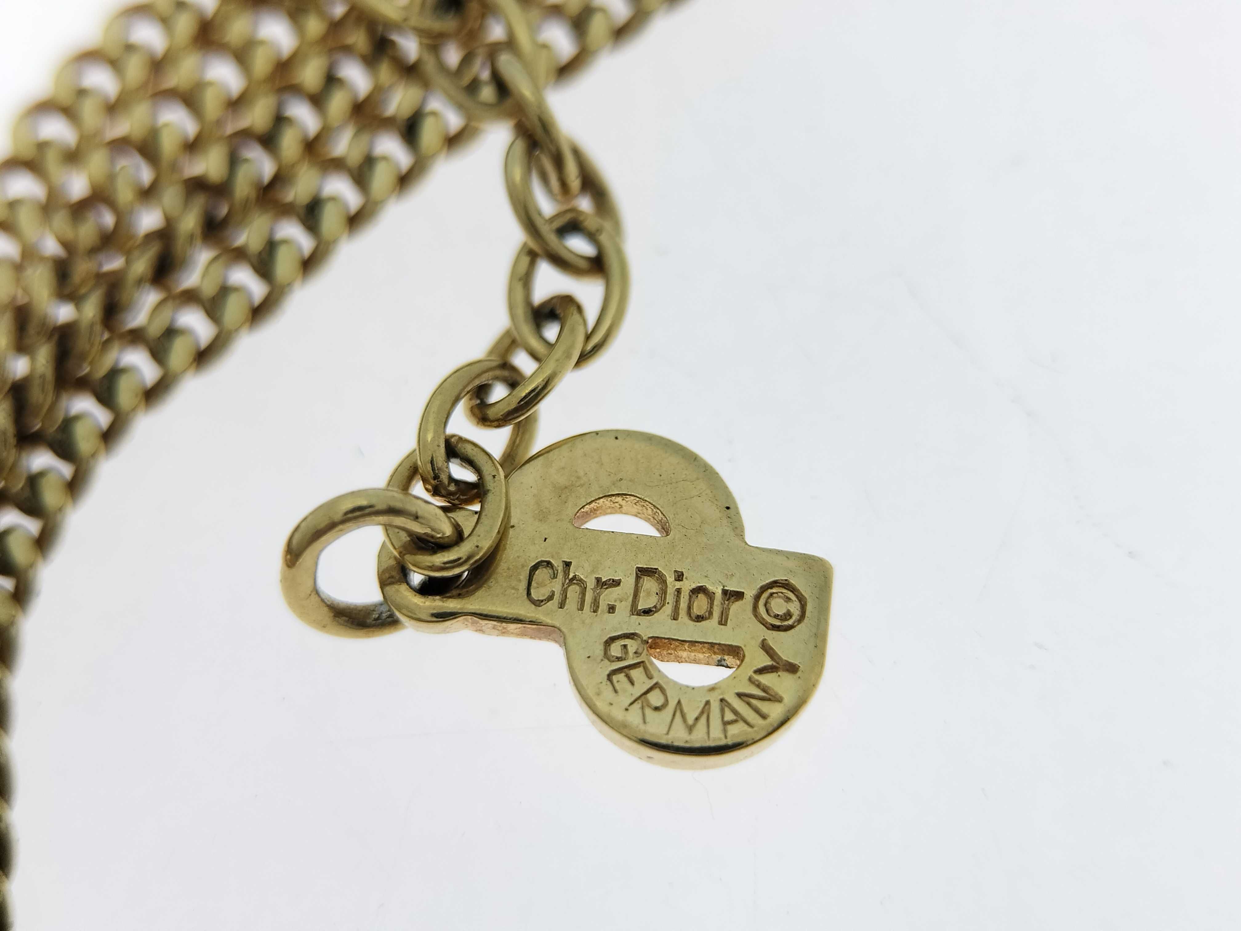 necklace — view 7