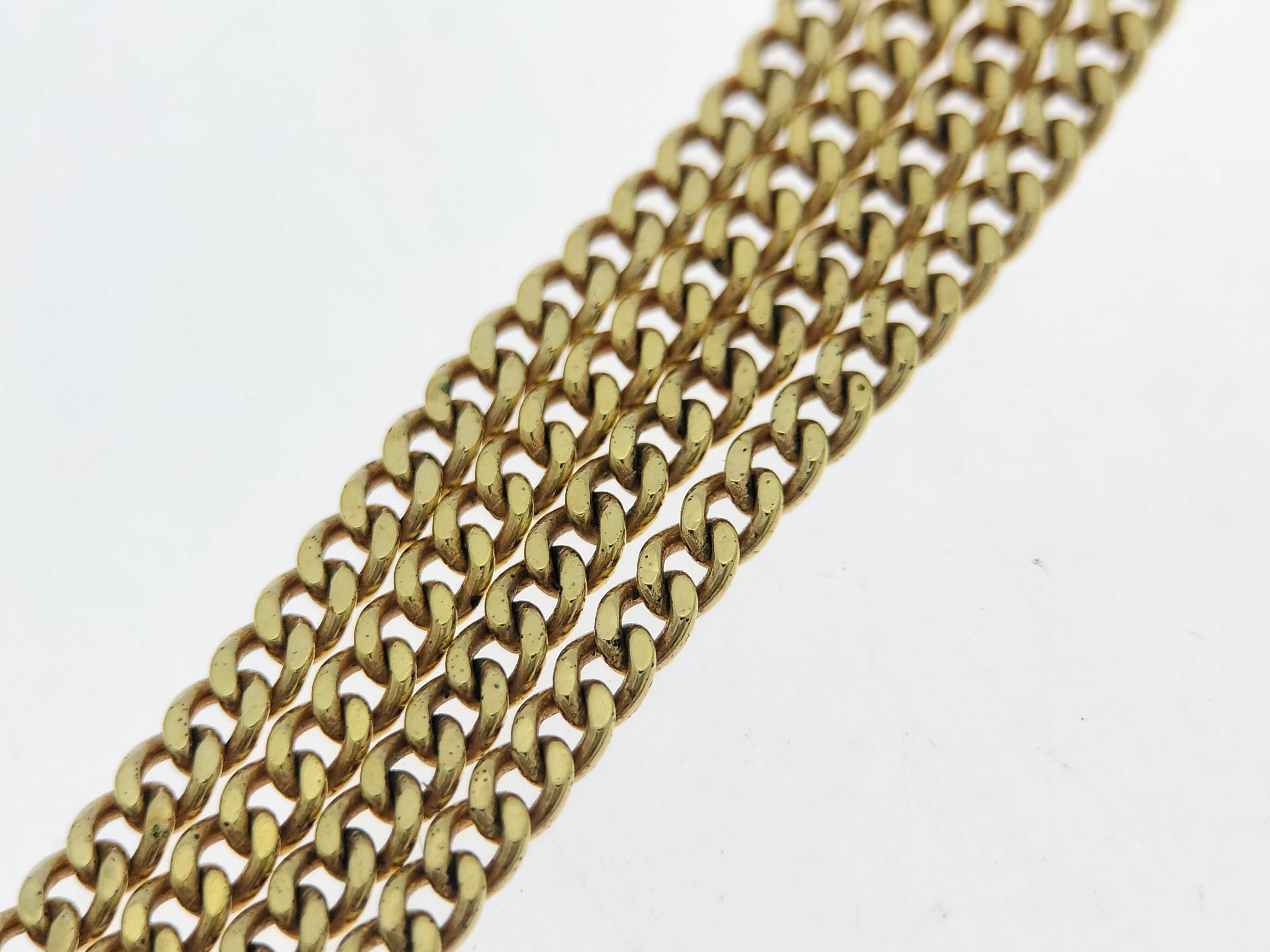 necklace — view 8