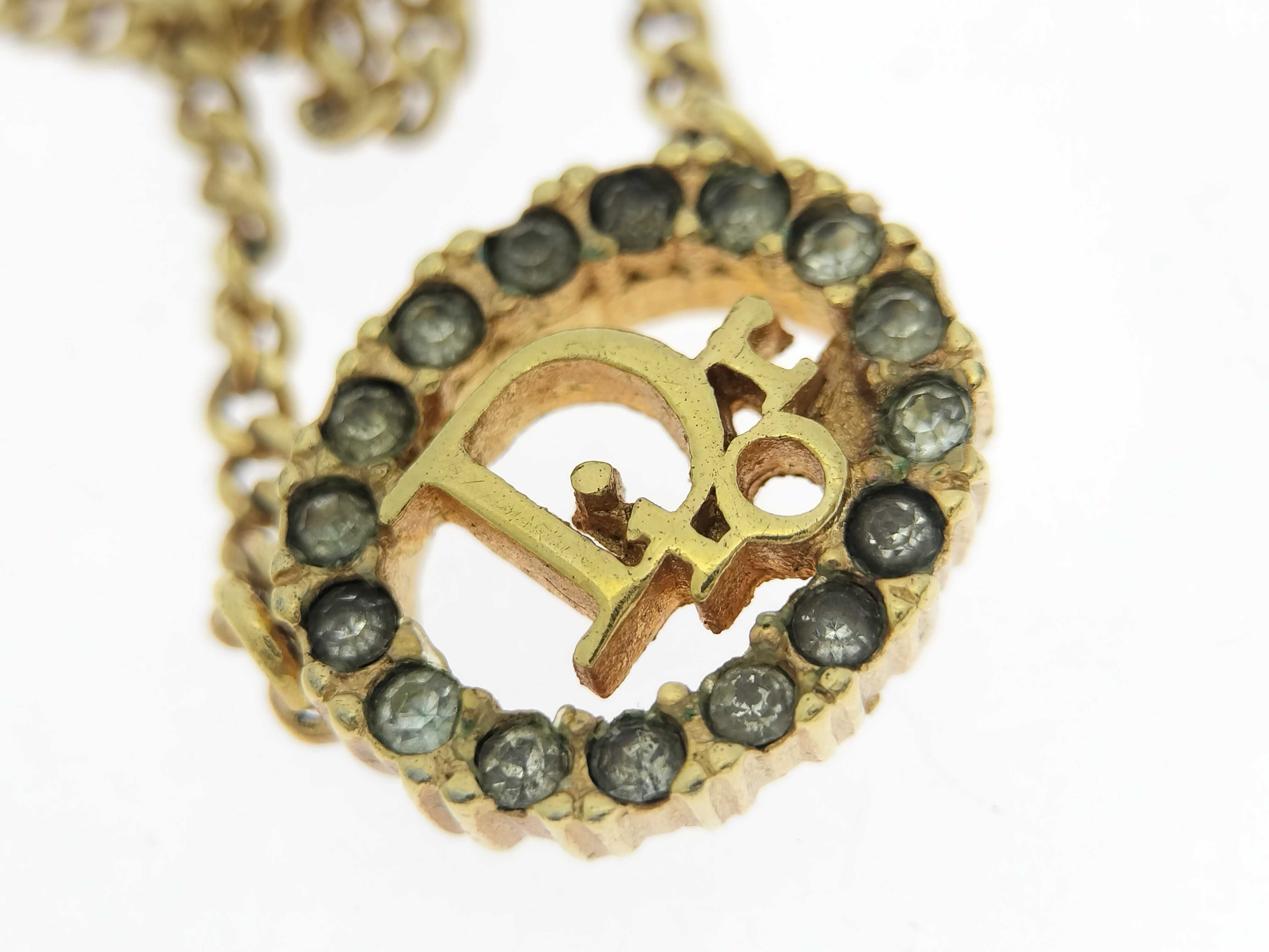 necklace — view 9