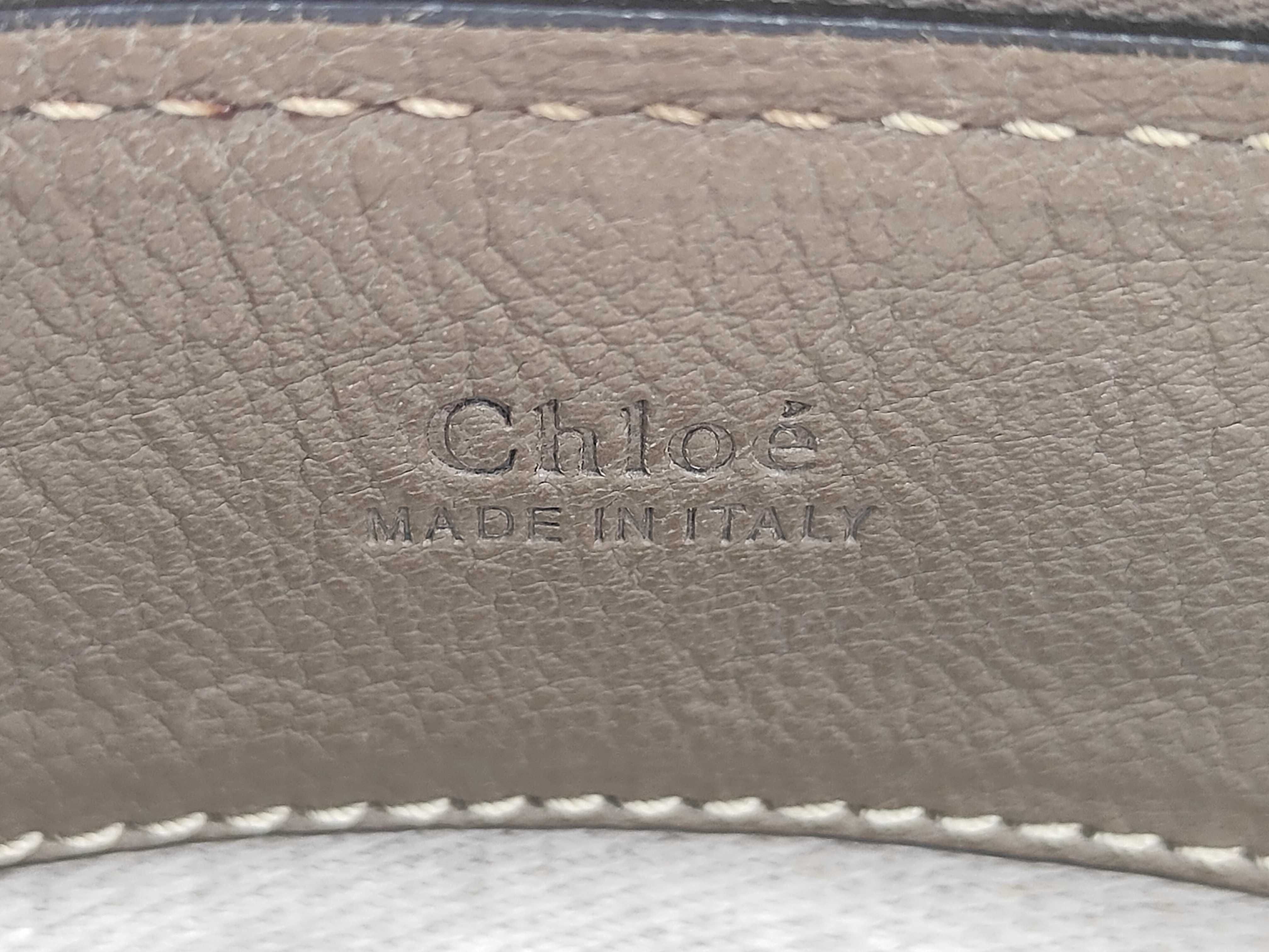 Mini 2-Way Shoulder Bag — view 11