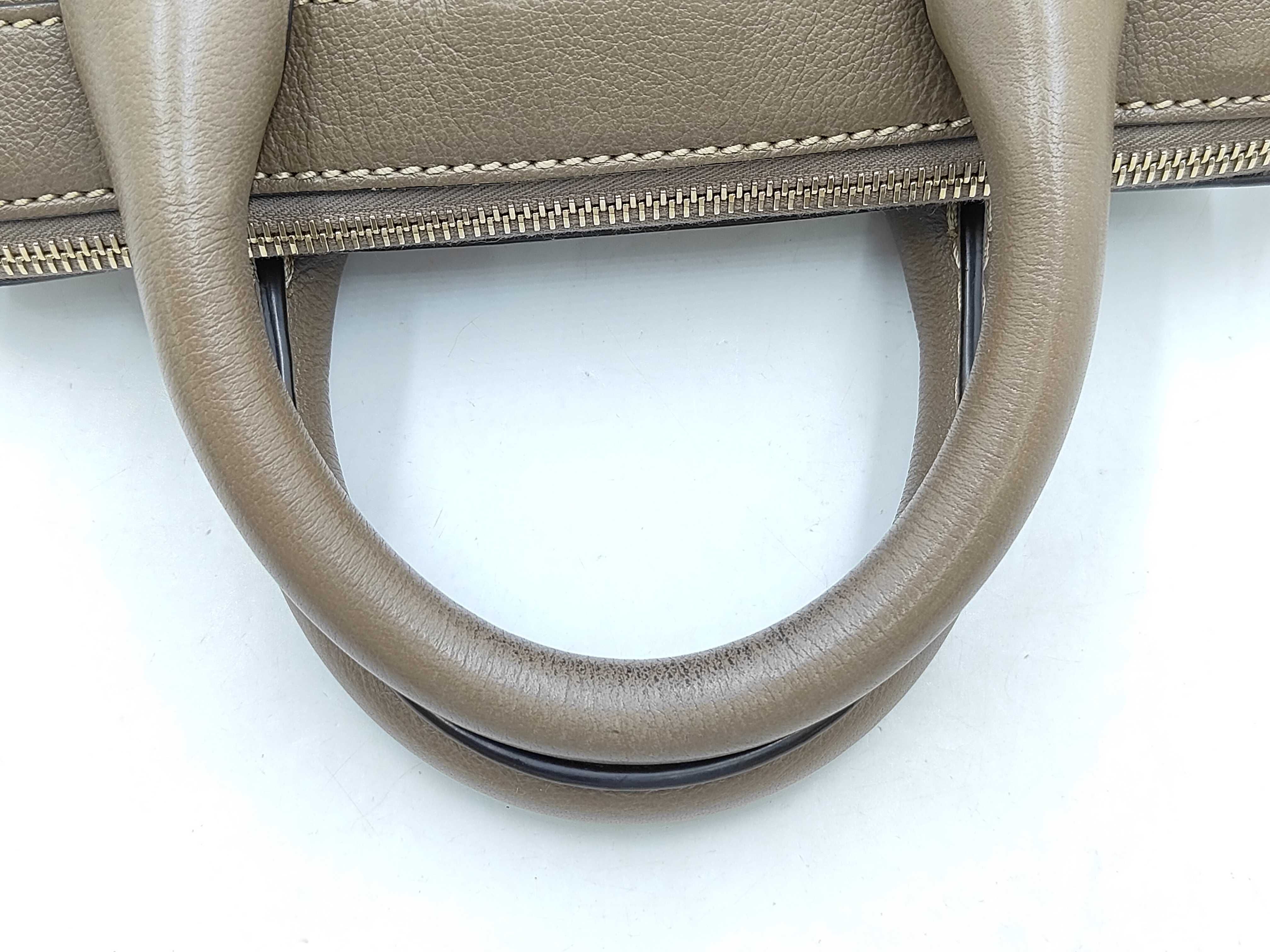 Mini 2-Way Shoulder Bag — view 3