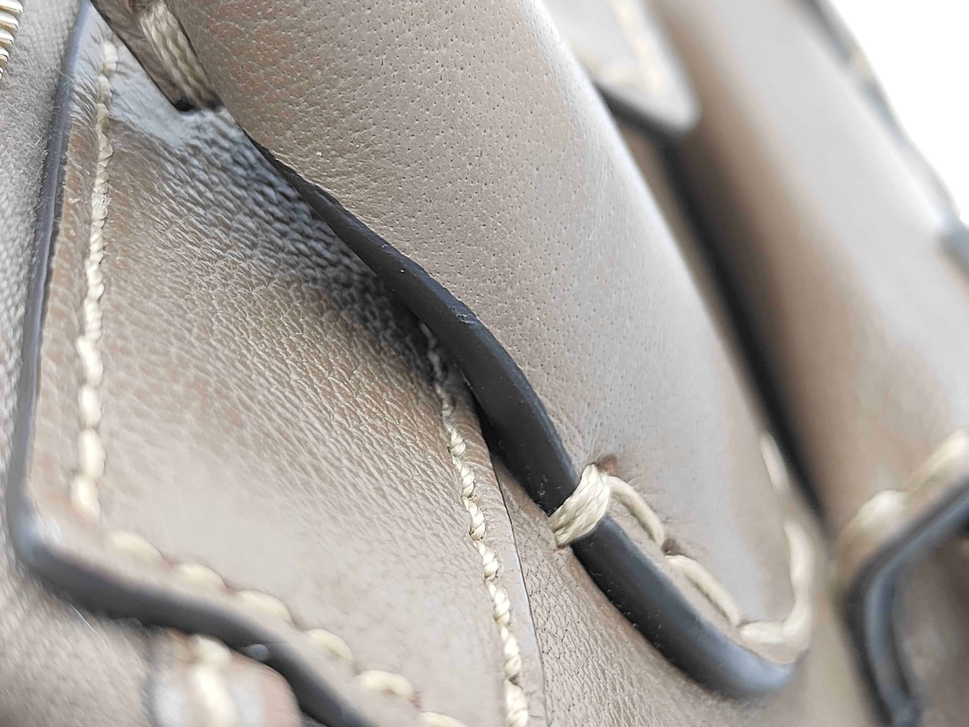 Mini 2-Way Shoulder Bag — view 5