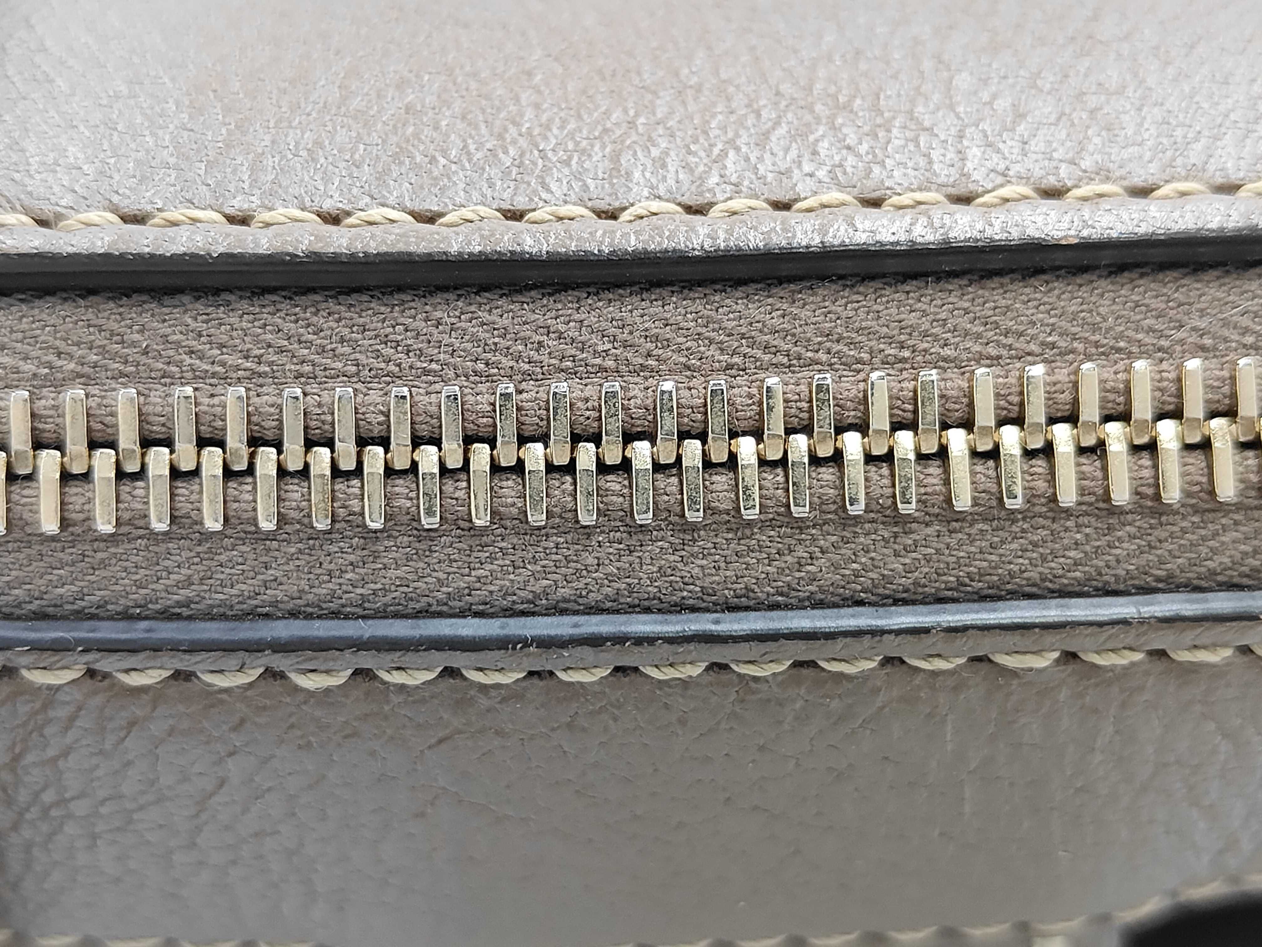 Mini 2-Way Shoulder Bag — view 8