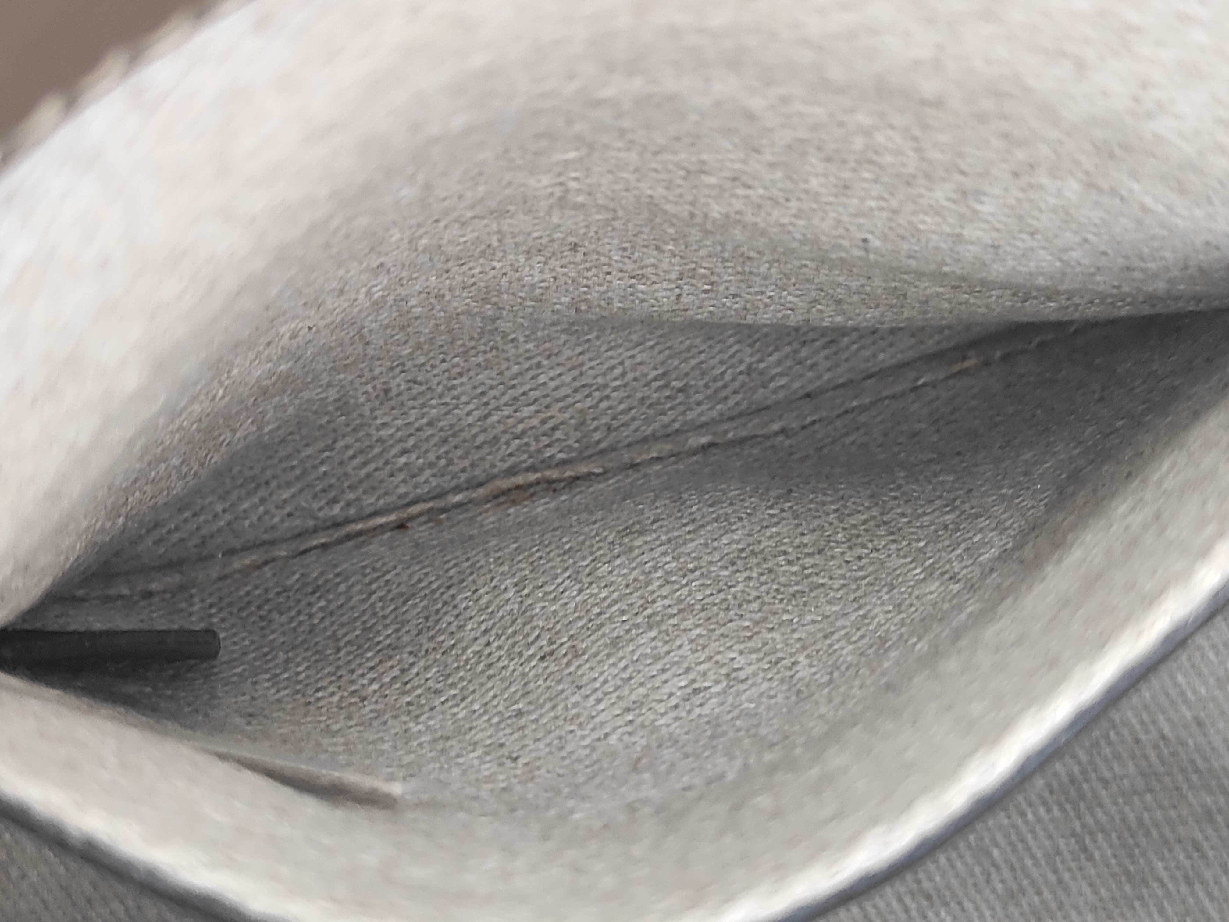 Mini 2-Way Shoulder Bag — view 10