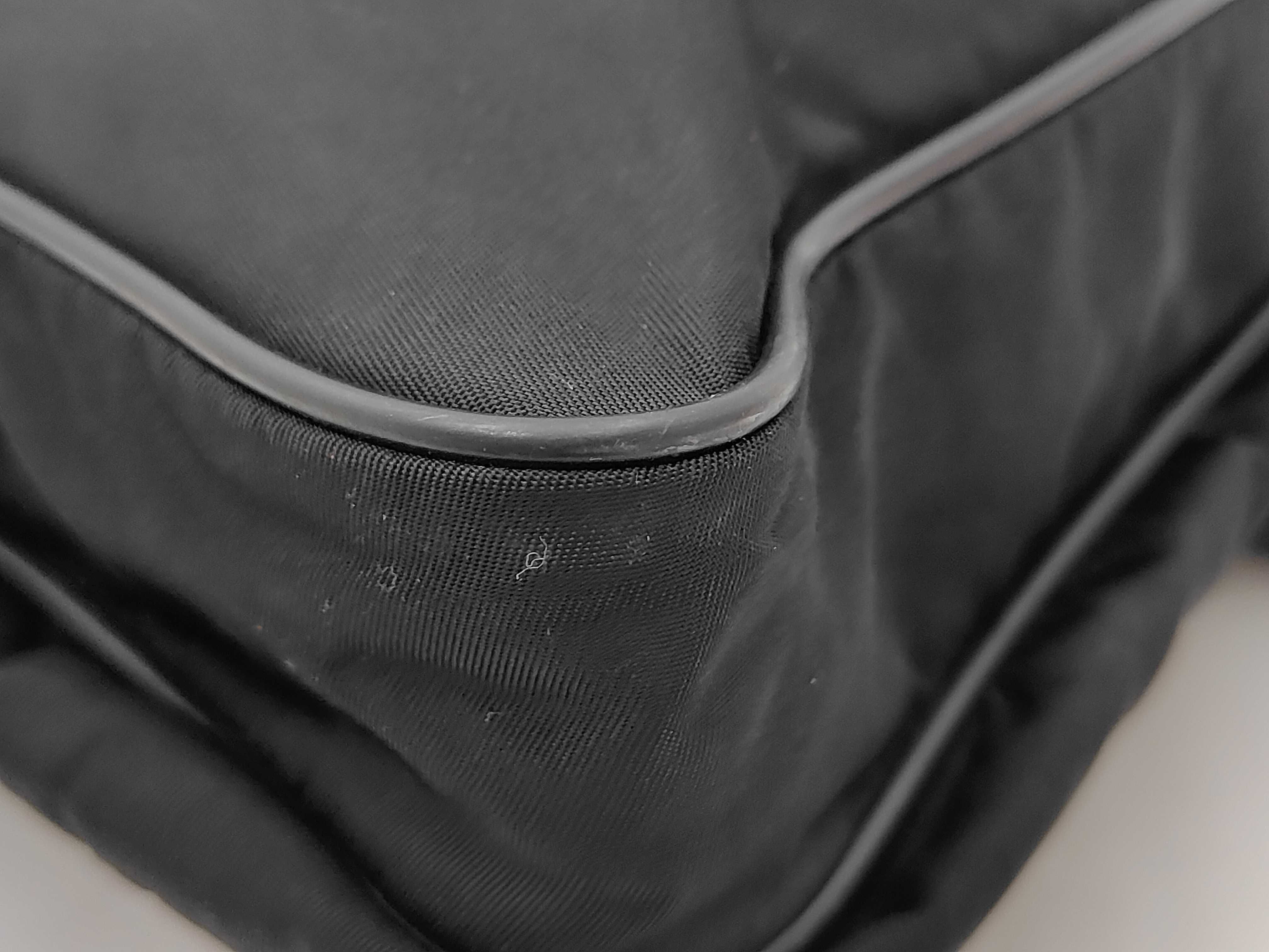 shoulder bag — view 4