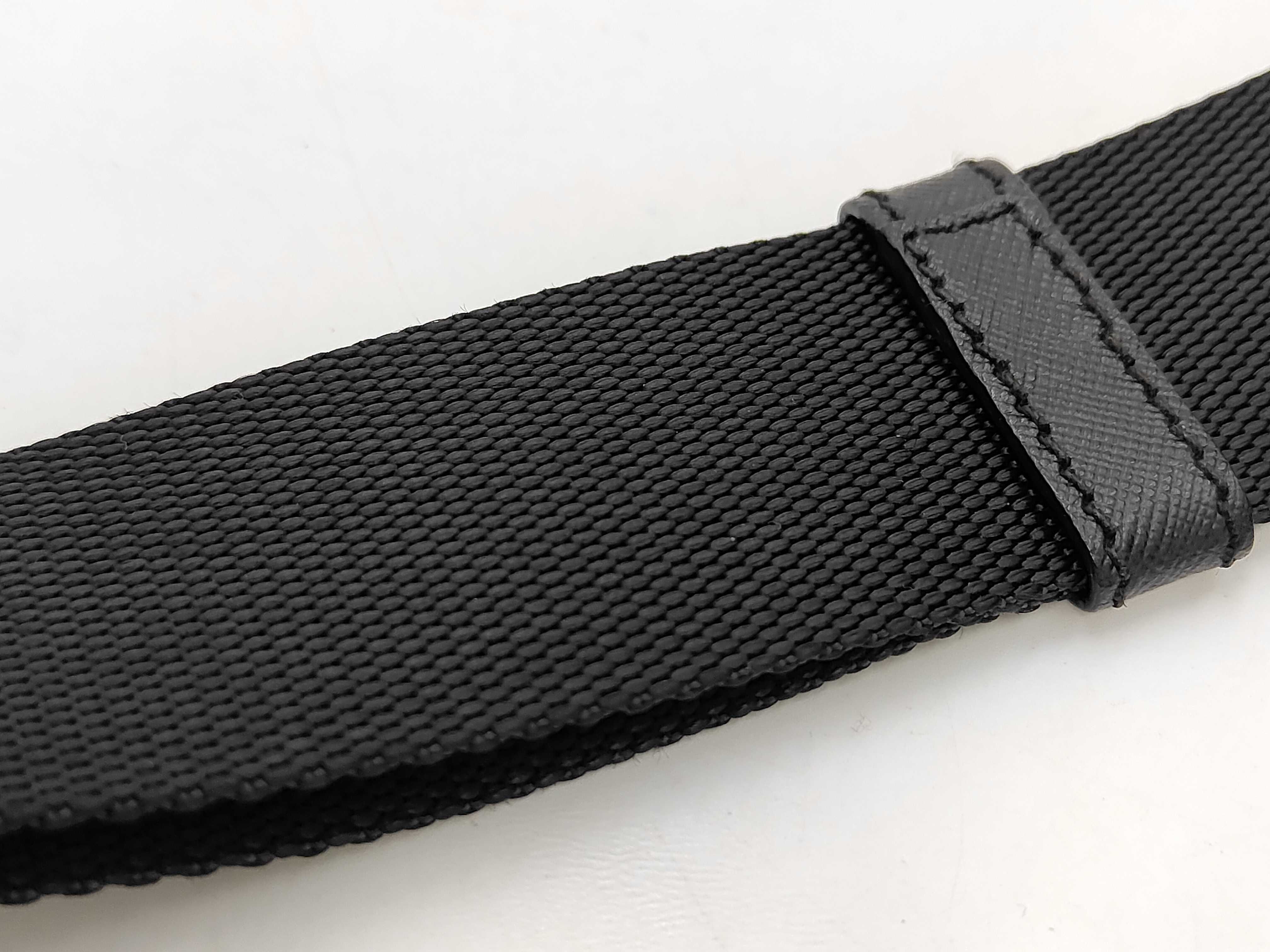 shoulder bag — view 7