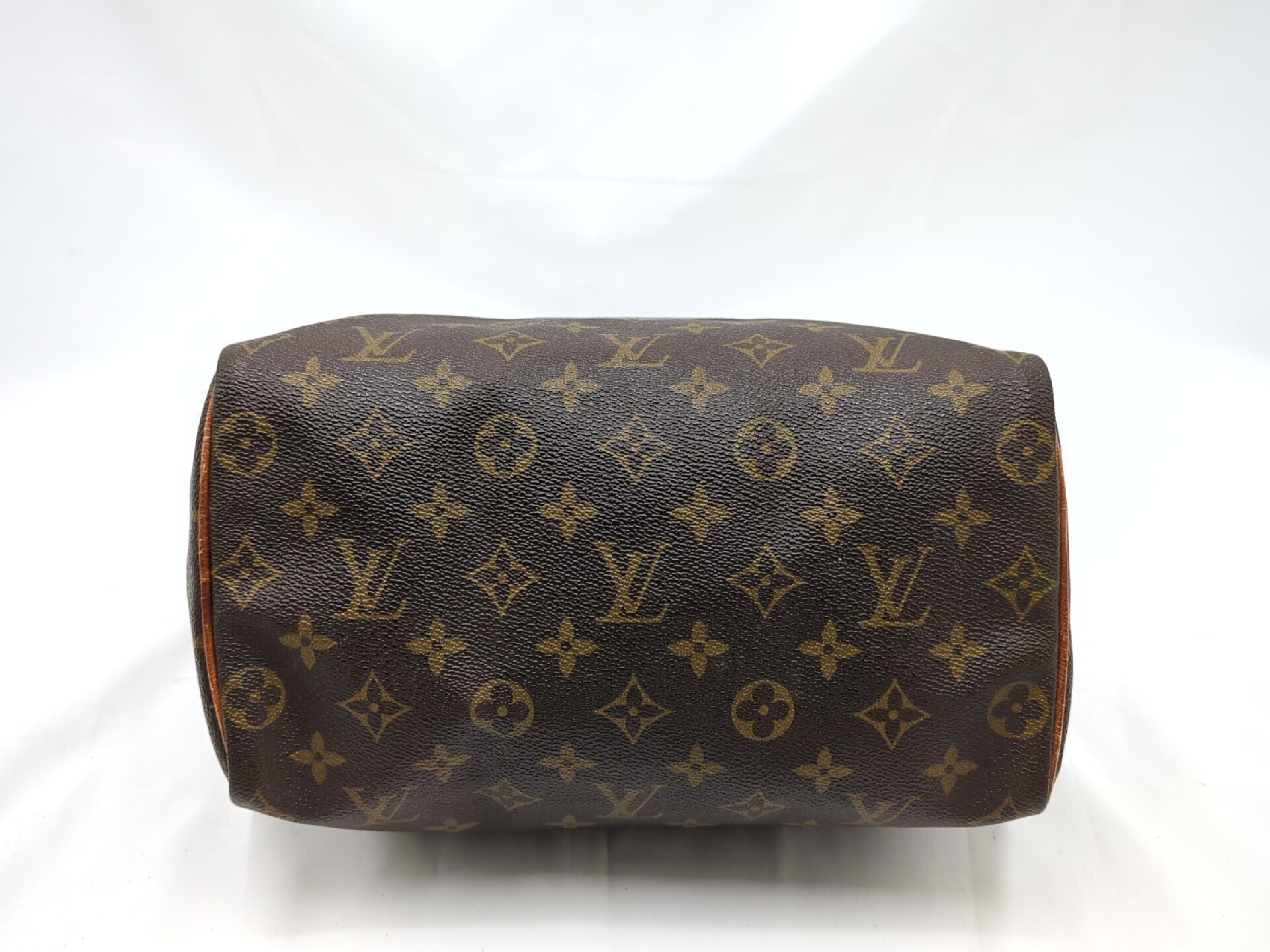 M41528 Monogram Speedy 25 Handbag — view 5