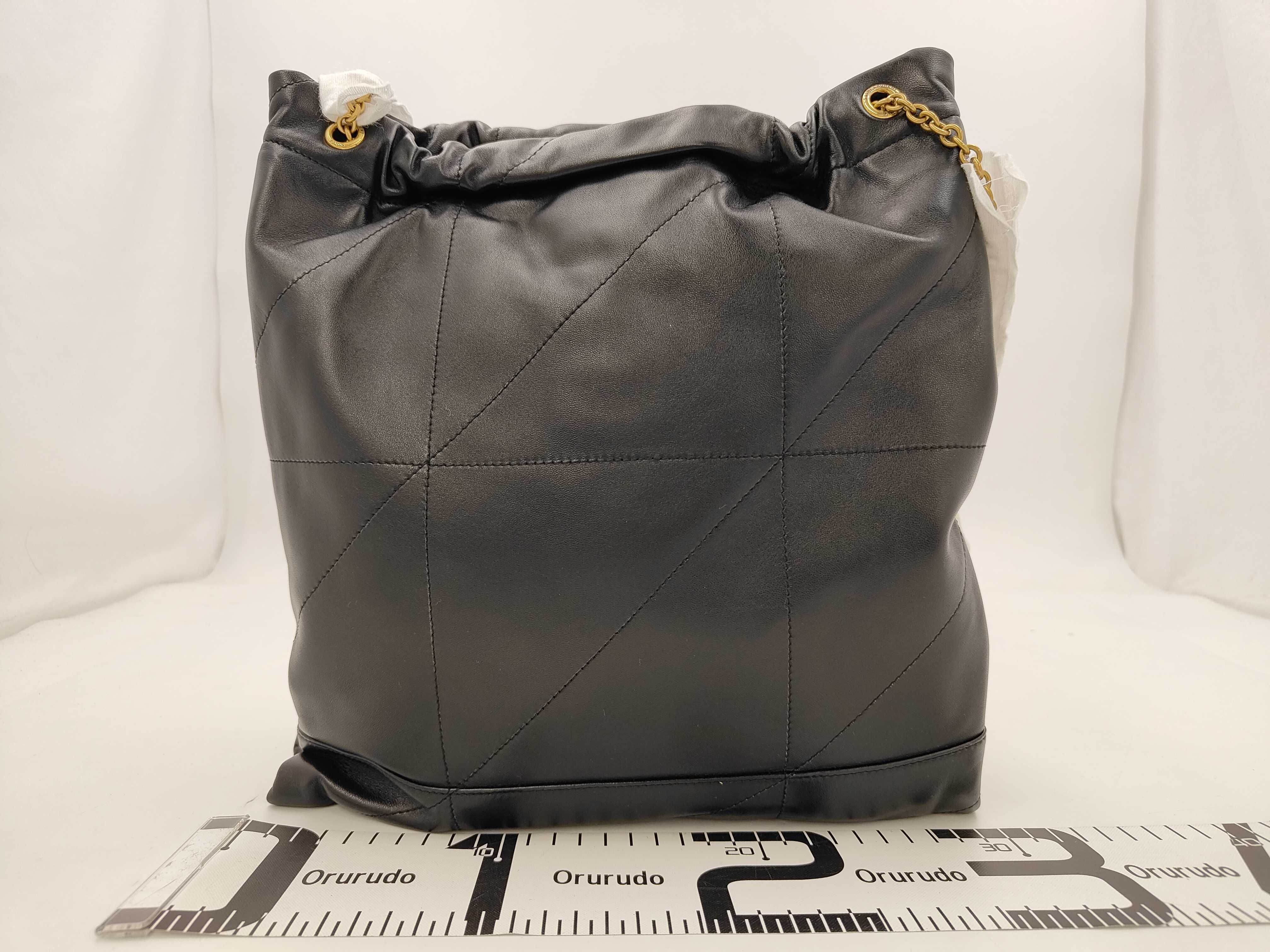 Jamie 4.3 Shoulder Bag (Unused) — view 2
