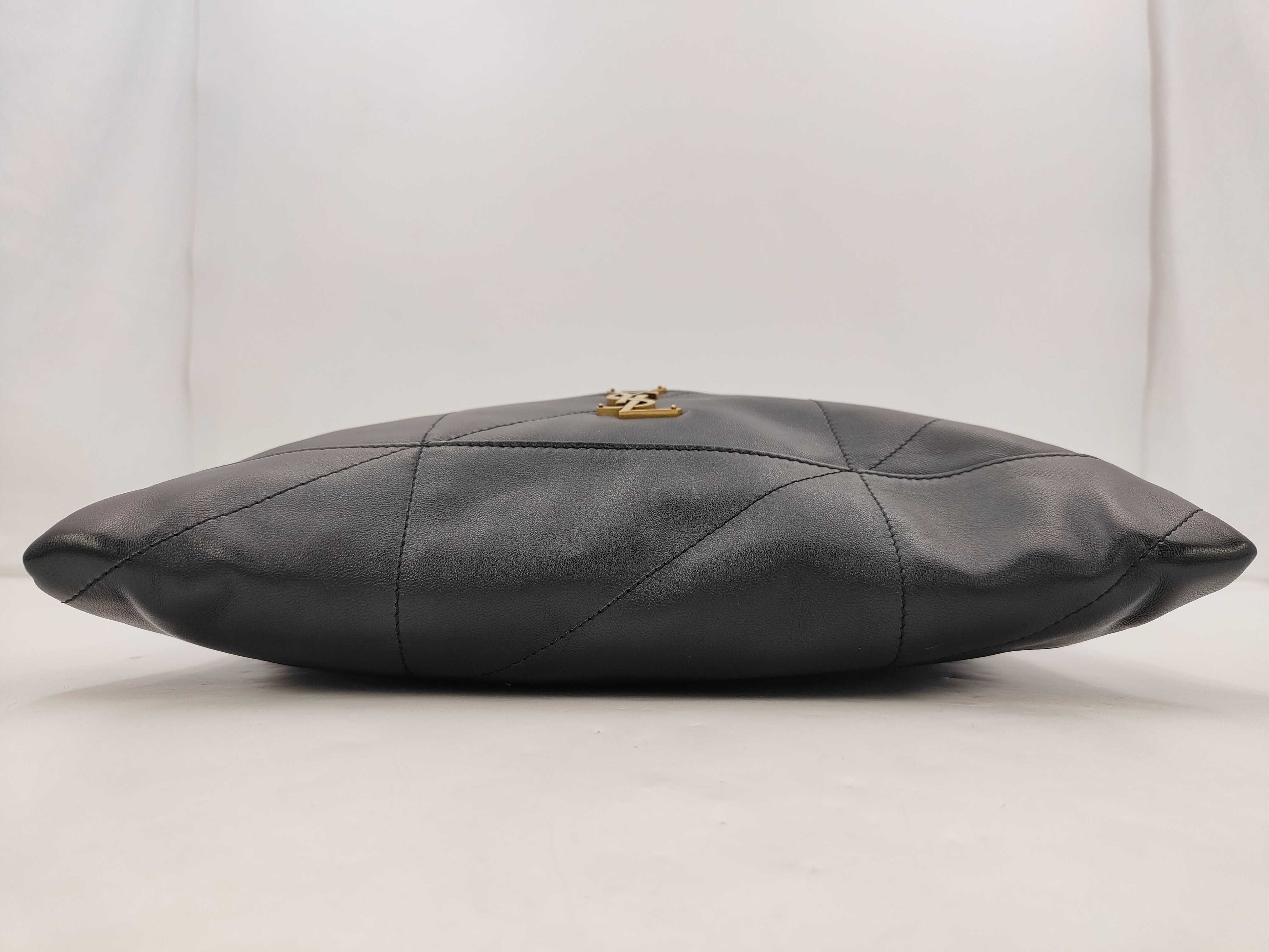Jamie 4.3 Shoulder Bag (Unused) — view 3