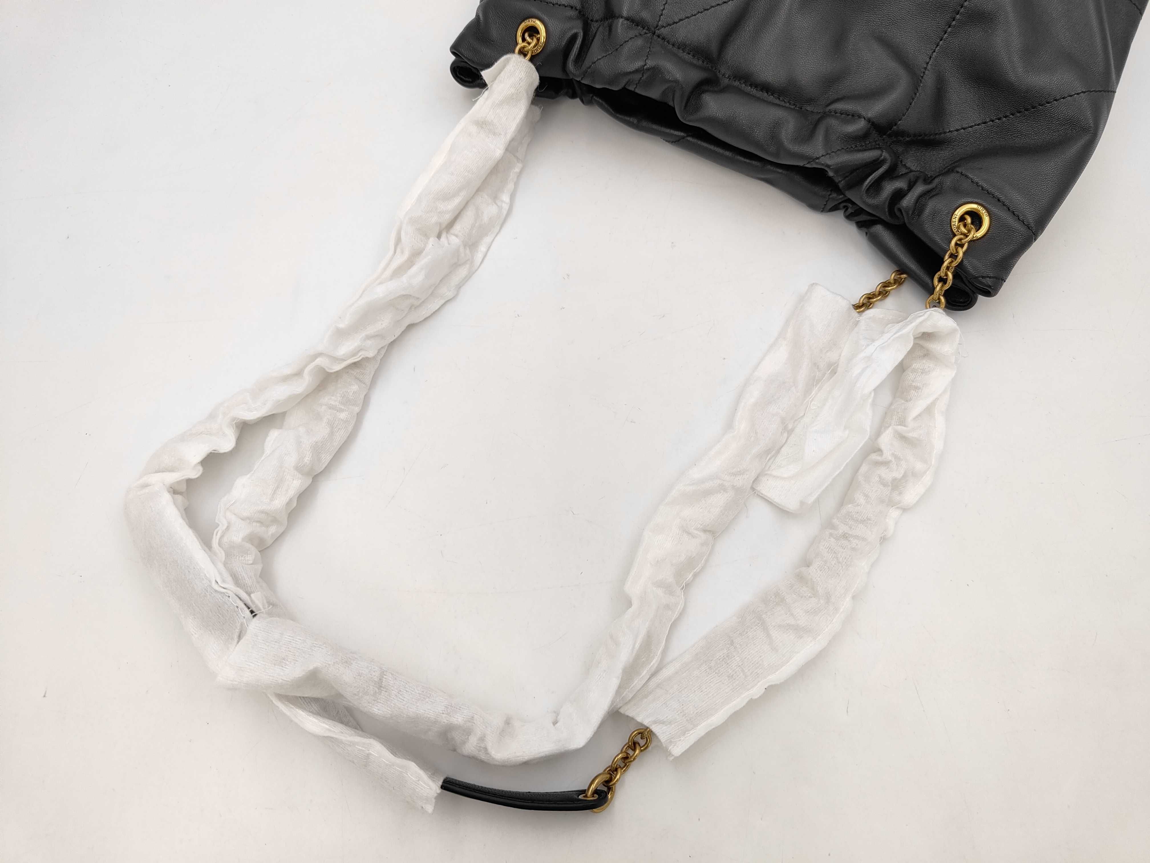 Jamie 4.3 Shoulder Bag (Unused) — view 5