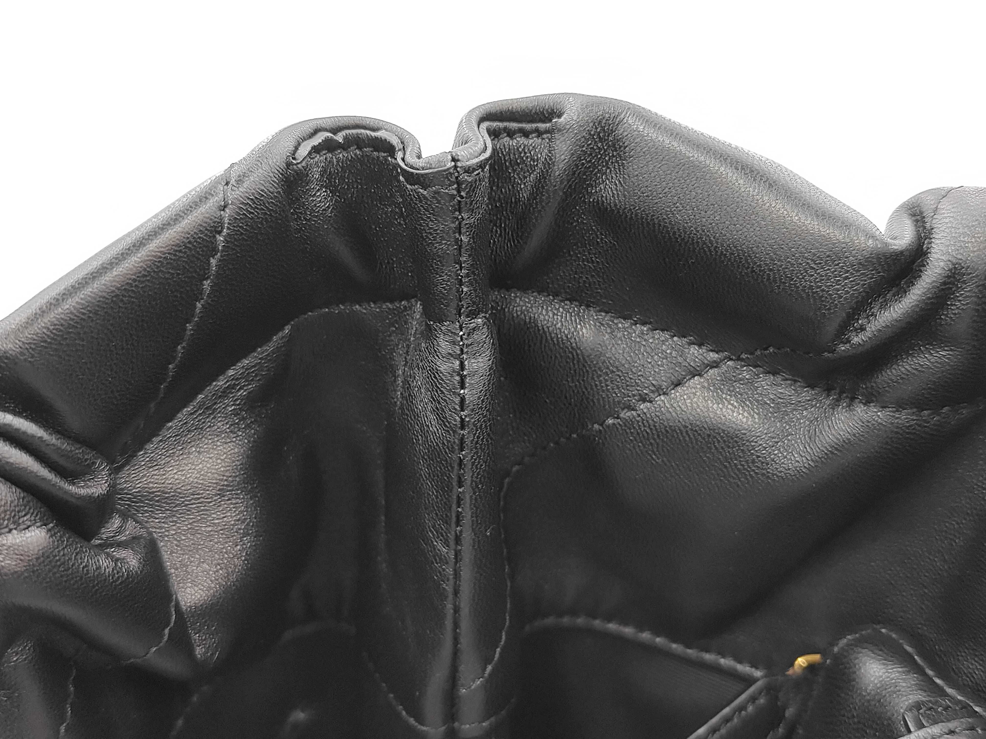 Jamie 4.3 Shoulder Bag (Unused) — view 7