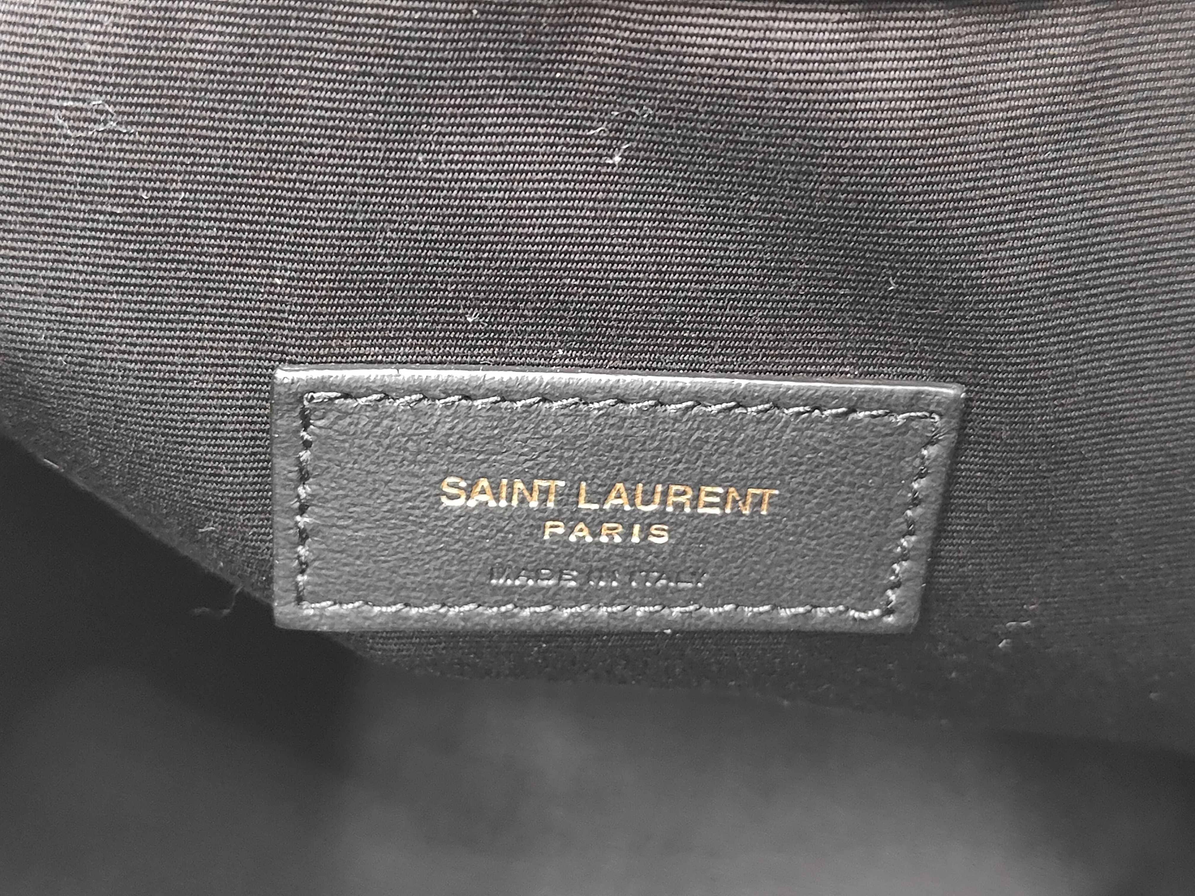 Jamie 4.3 Shoulder Bag (Unused) — view 8