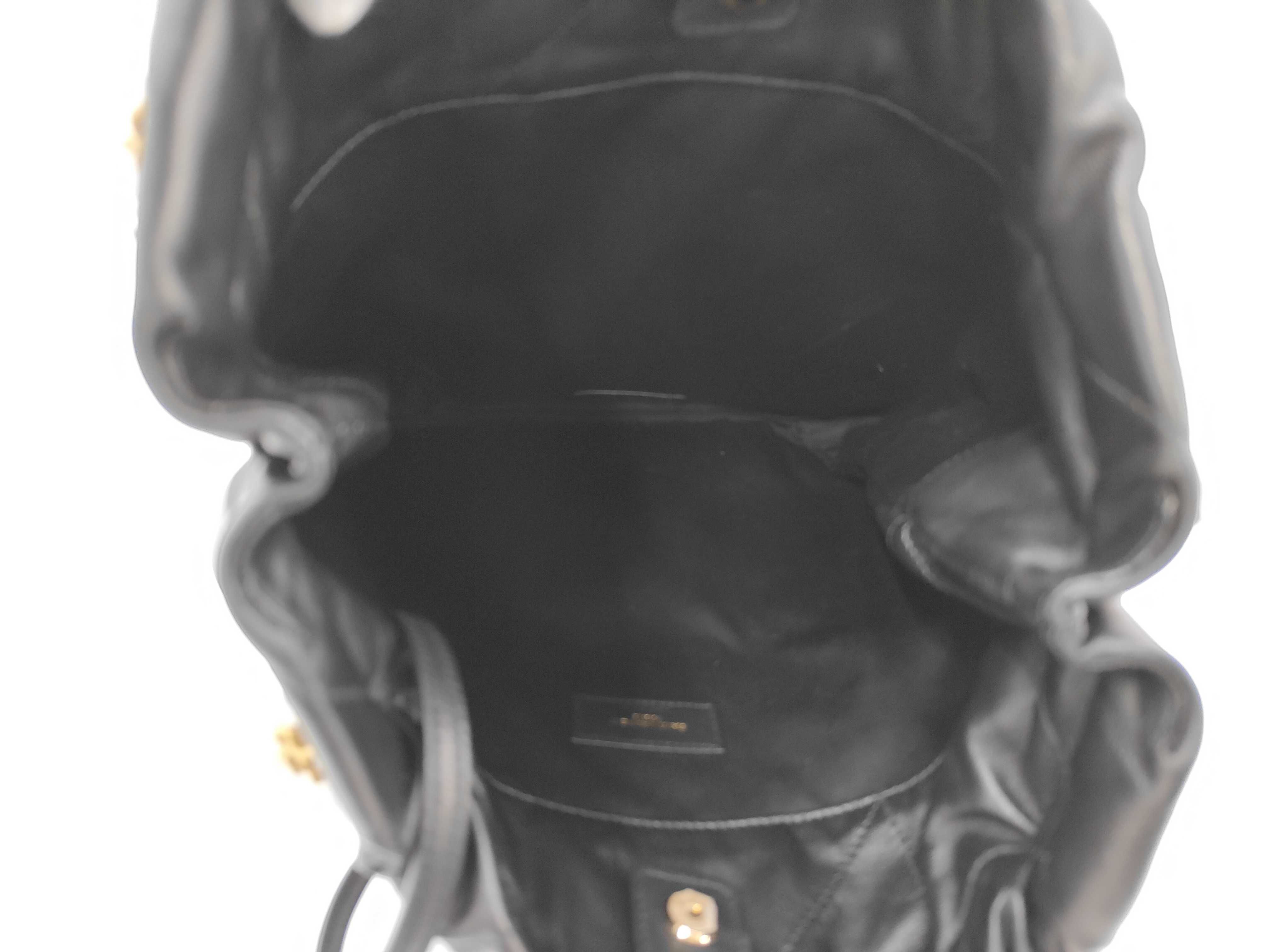 Jamie 4.3 Shoulder Bag (Unused) — view 9