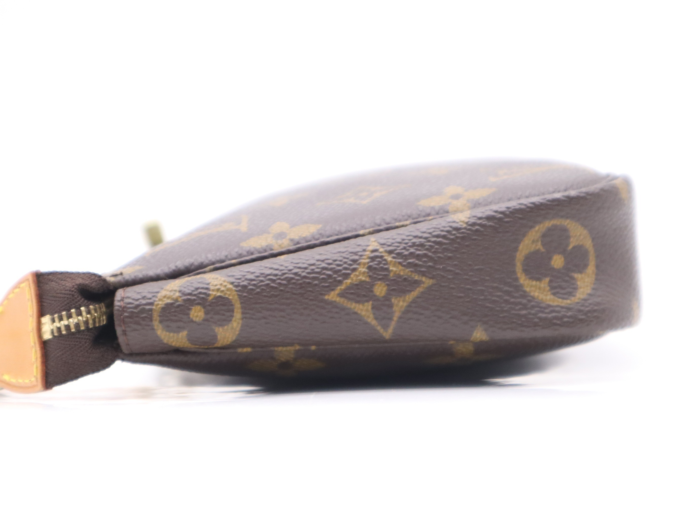 Pochette Accessoires (old model) — view 3