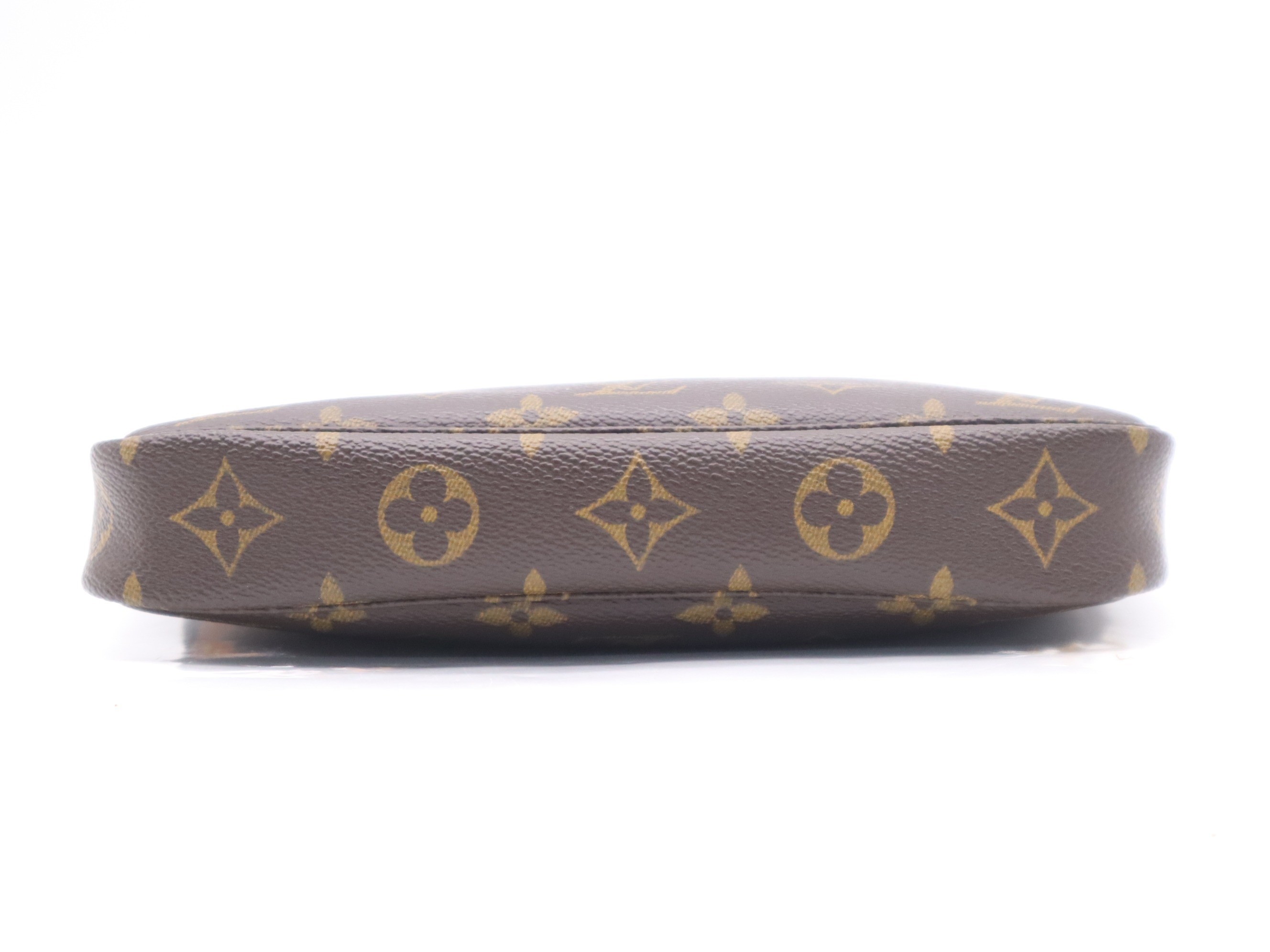 Pochette Accessoires (old model) — view 4