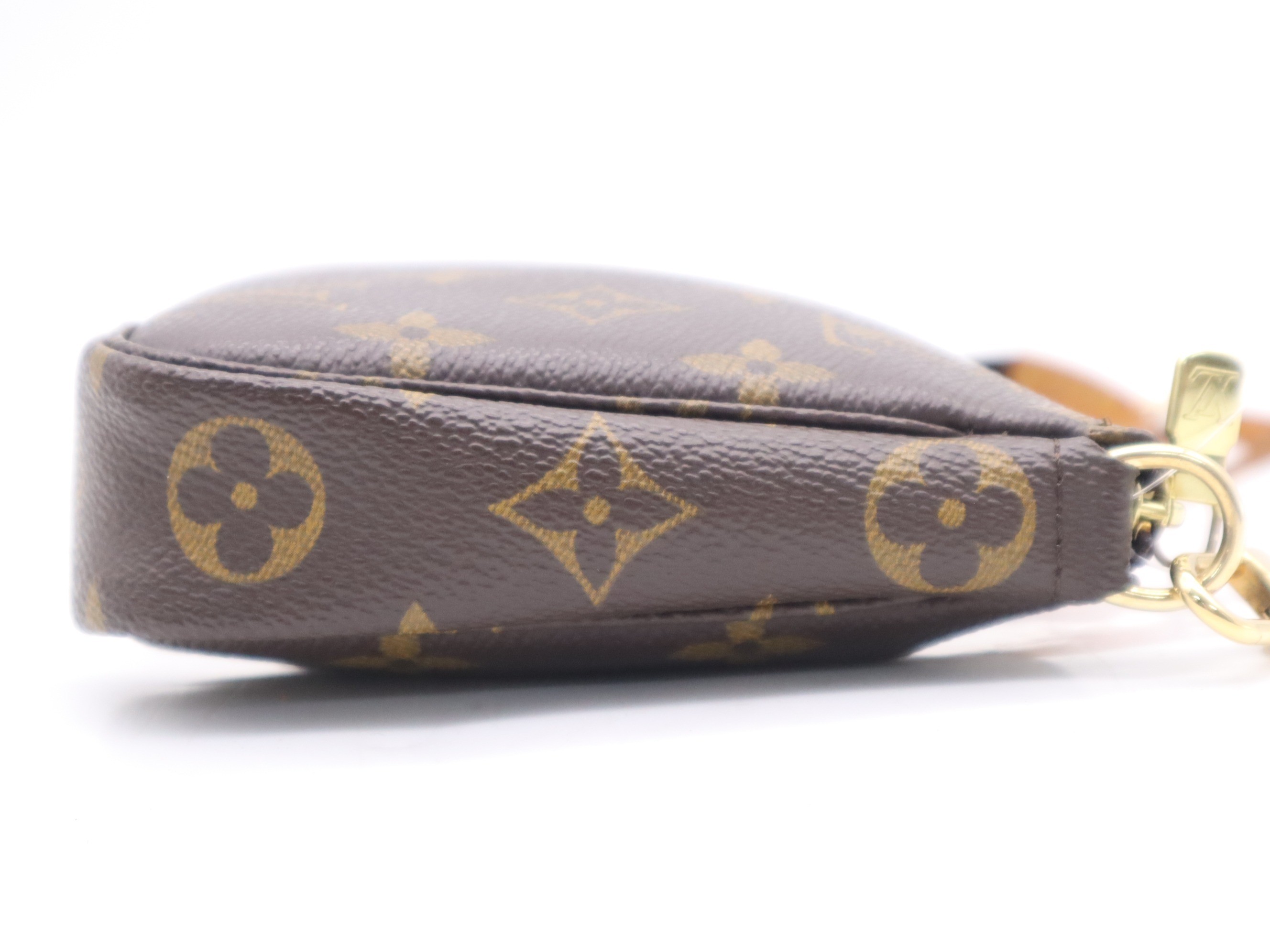 Pochette Accessoires (old model) — view 5