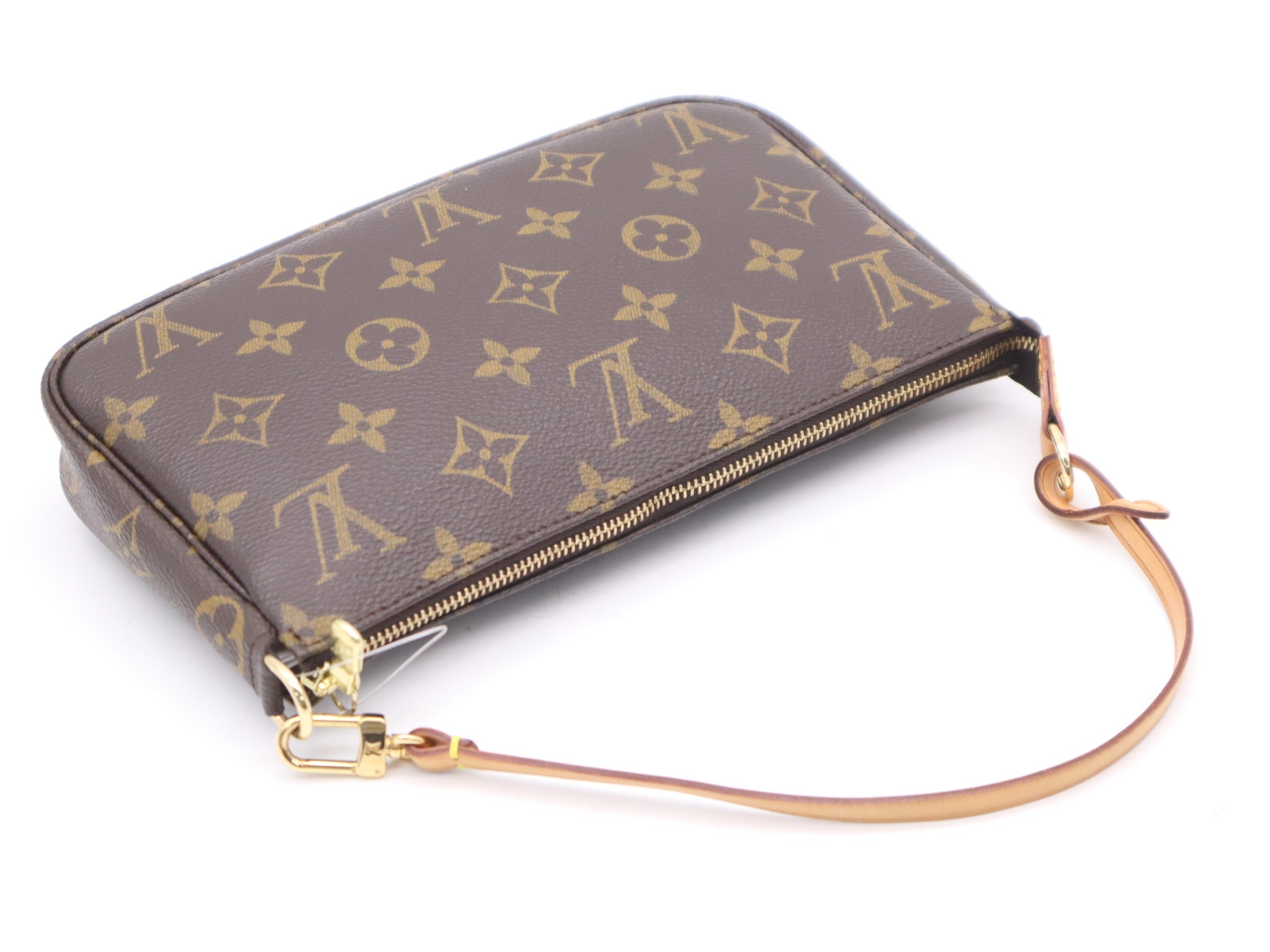 Pochette Accessoires (old model) — view 6
