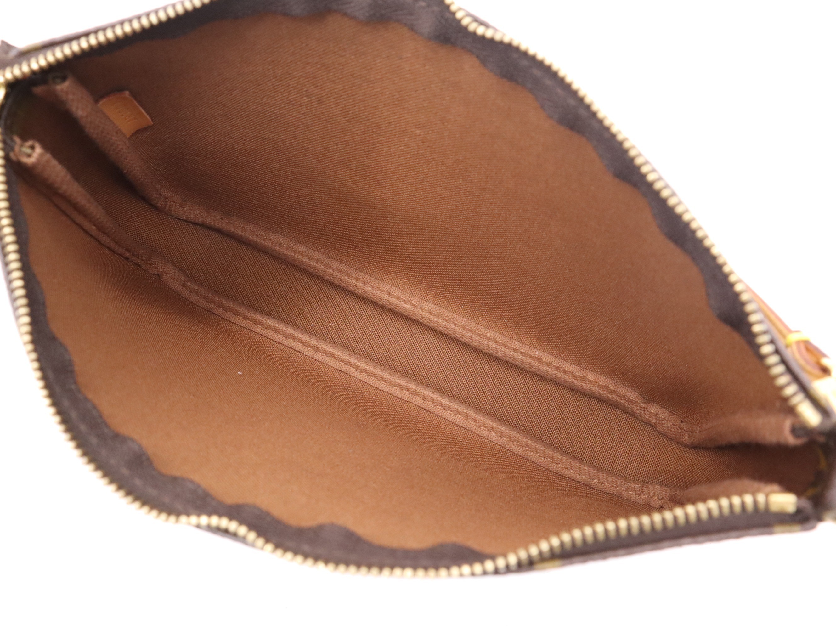 Pochette Accessoires (old model) — view 7