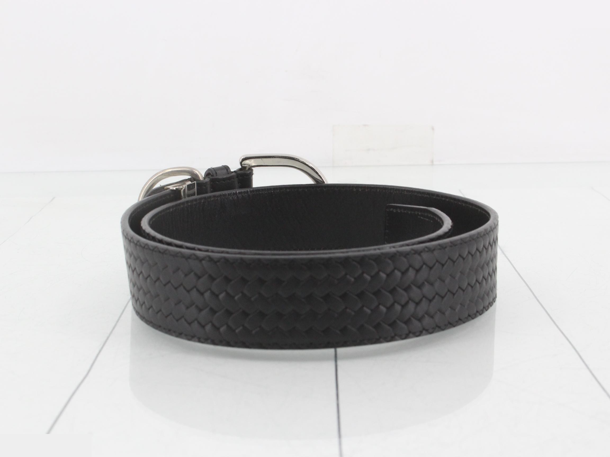 belt — view 2