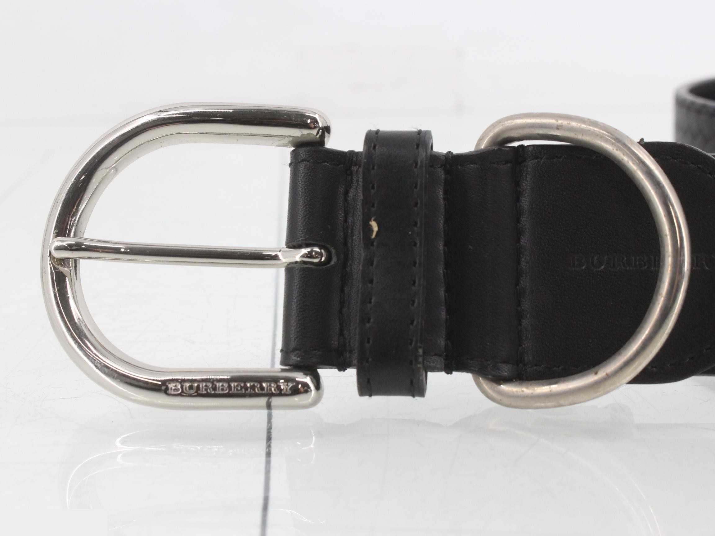 belt — view 3