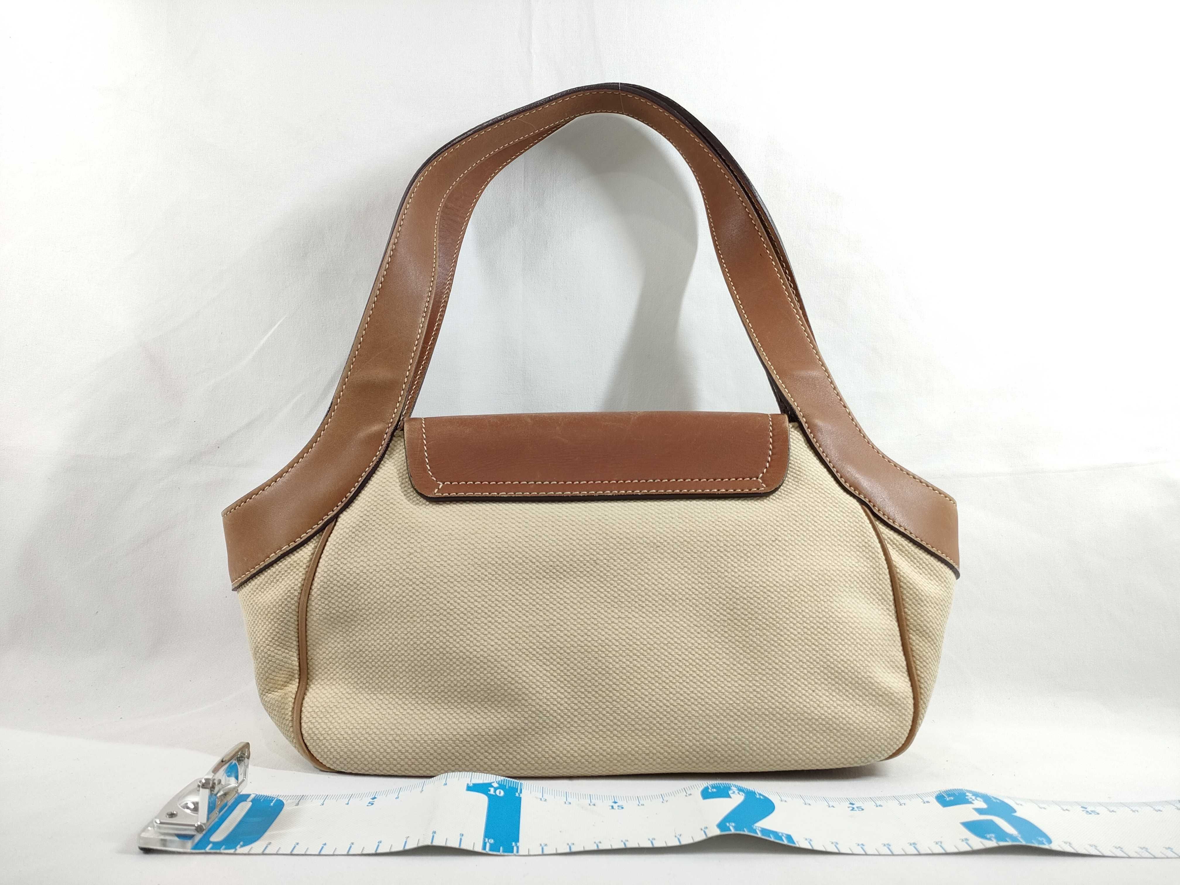 bag handbag — view 2