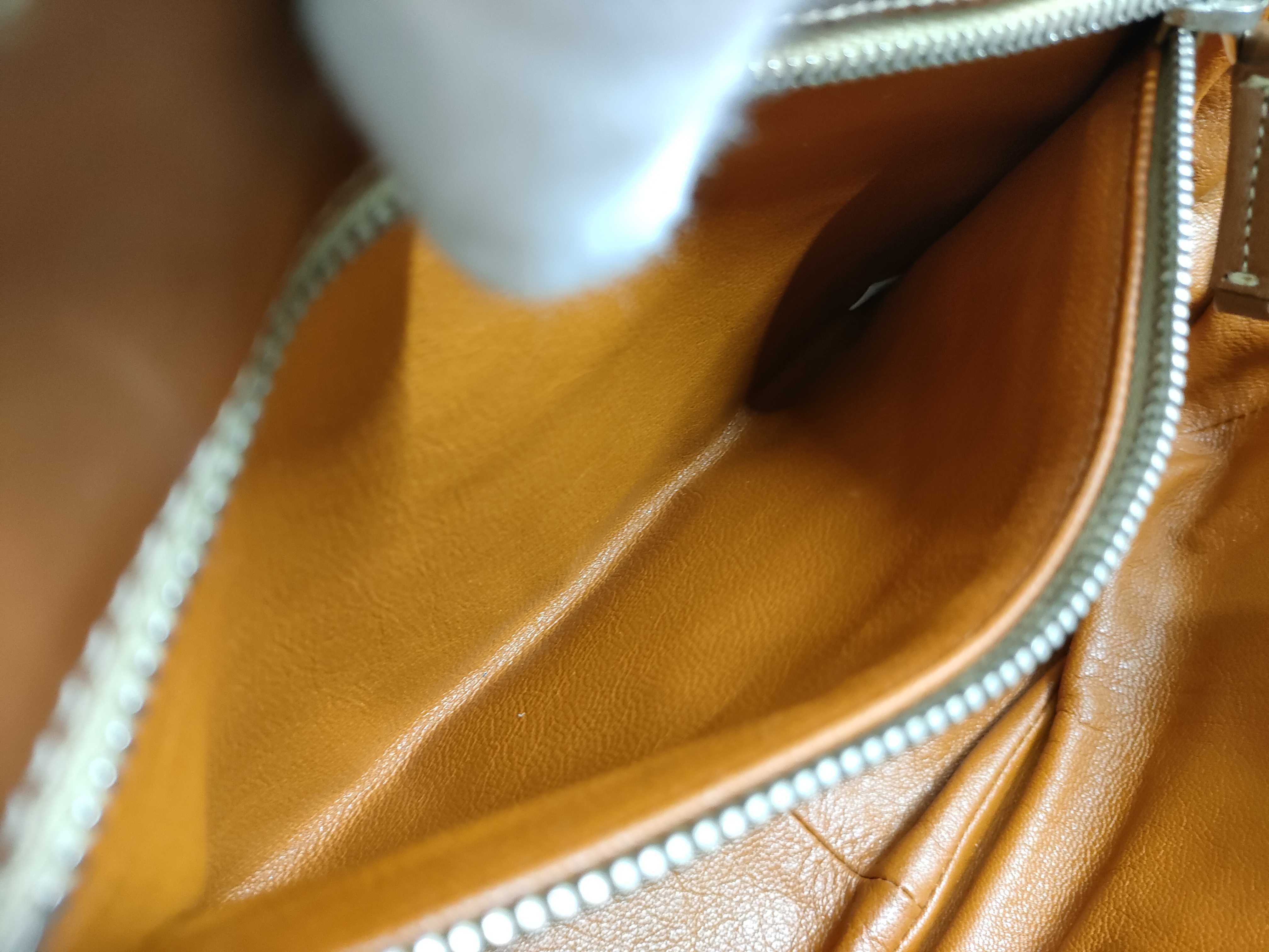 bag handbag — view 11