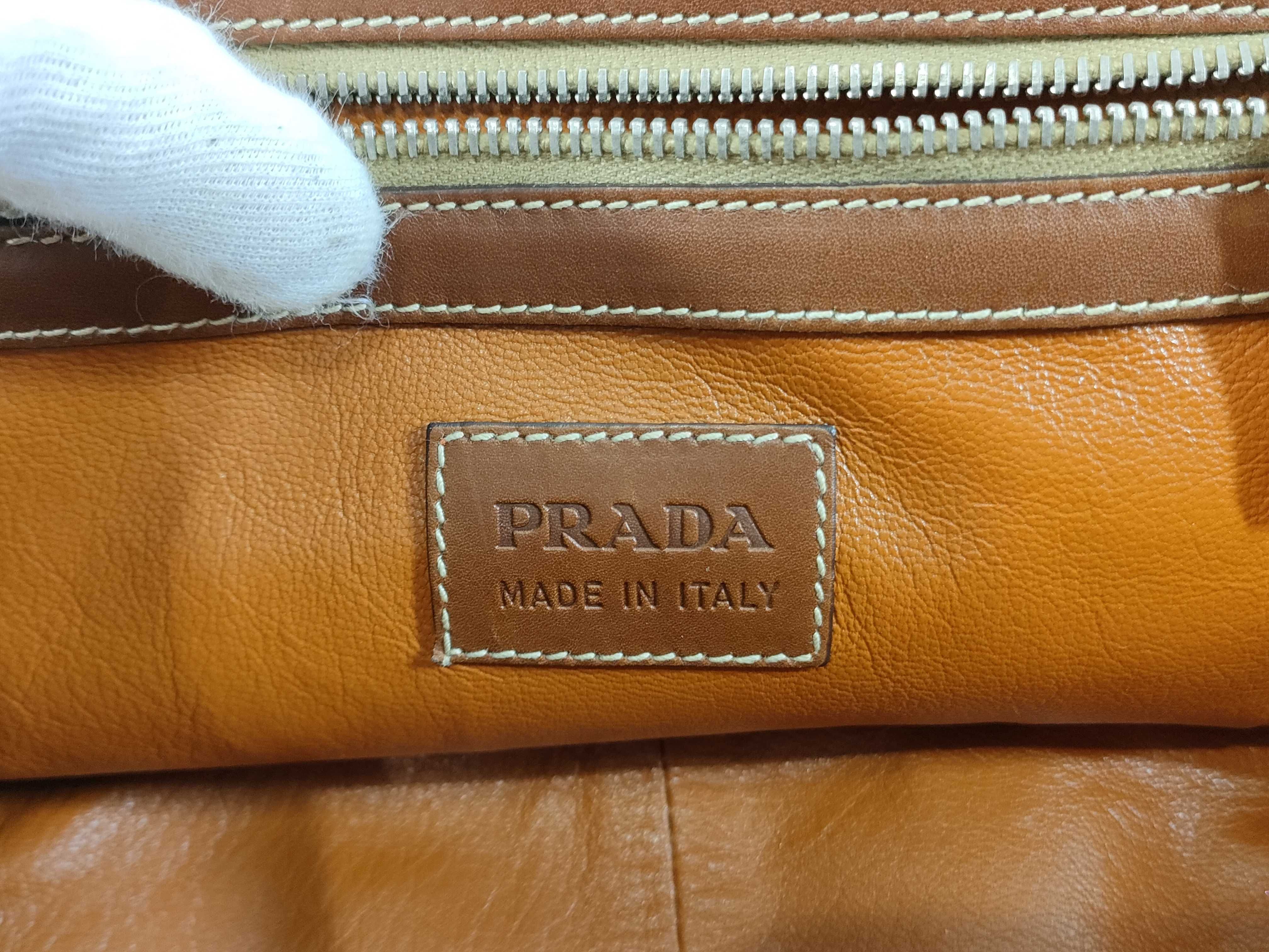bag handbag — view 12