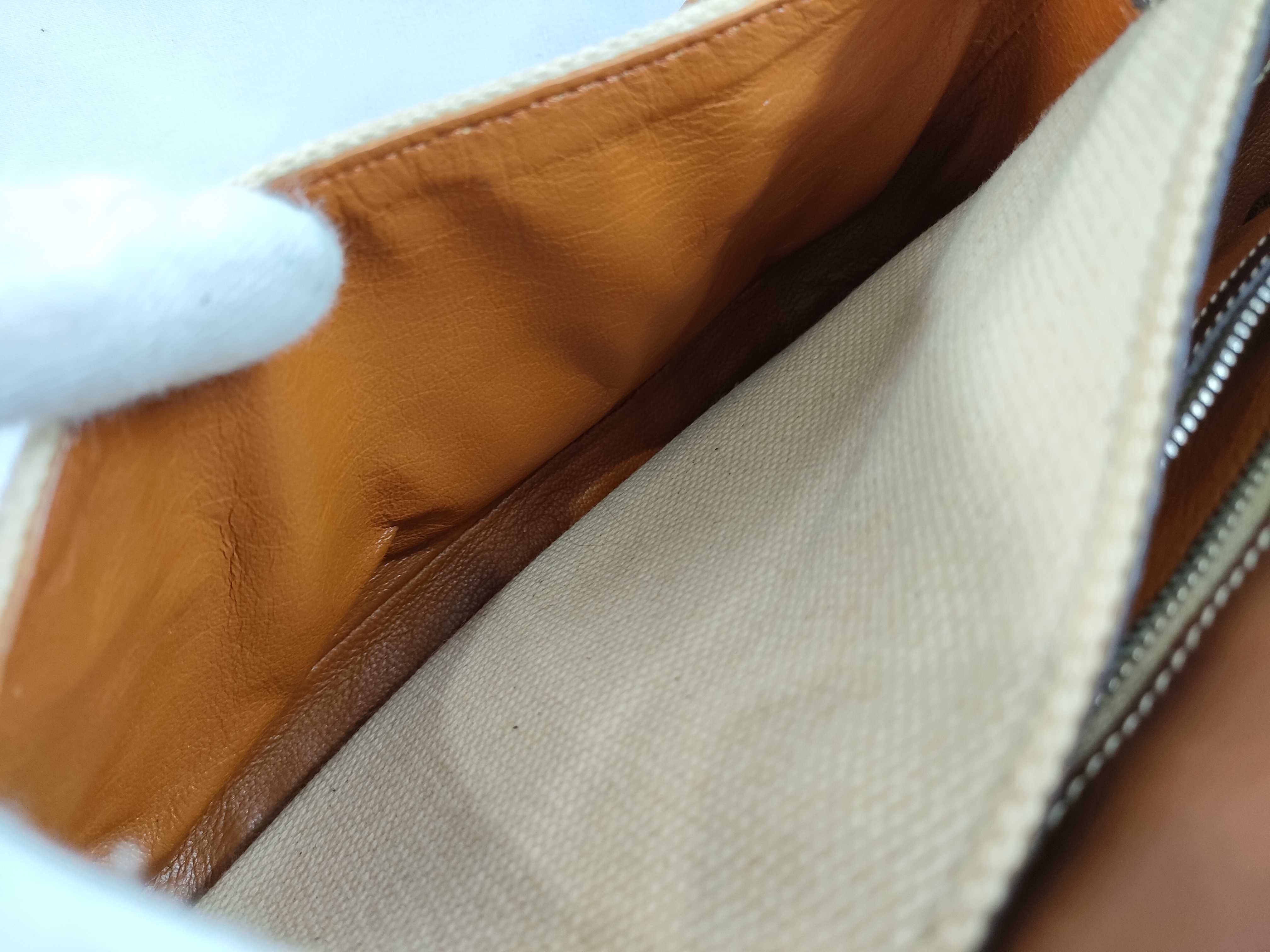 bag handbag — view 13