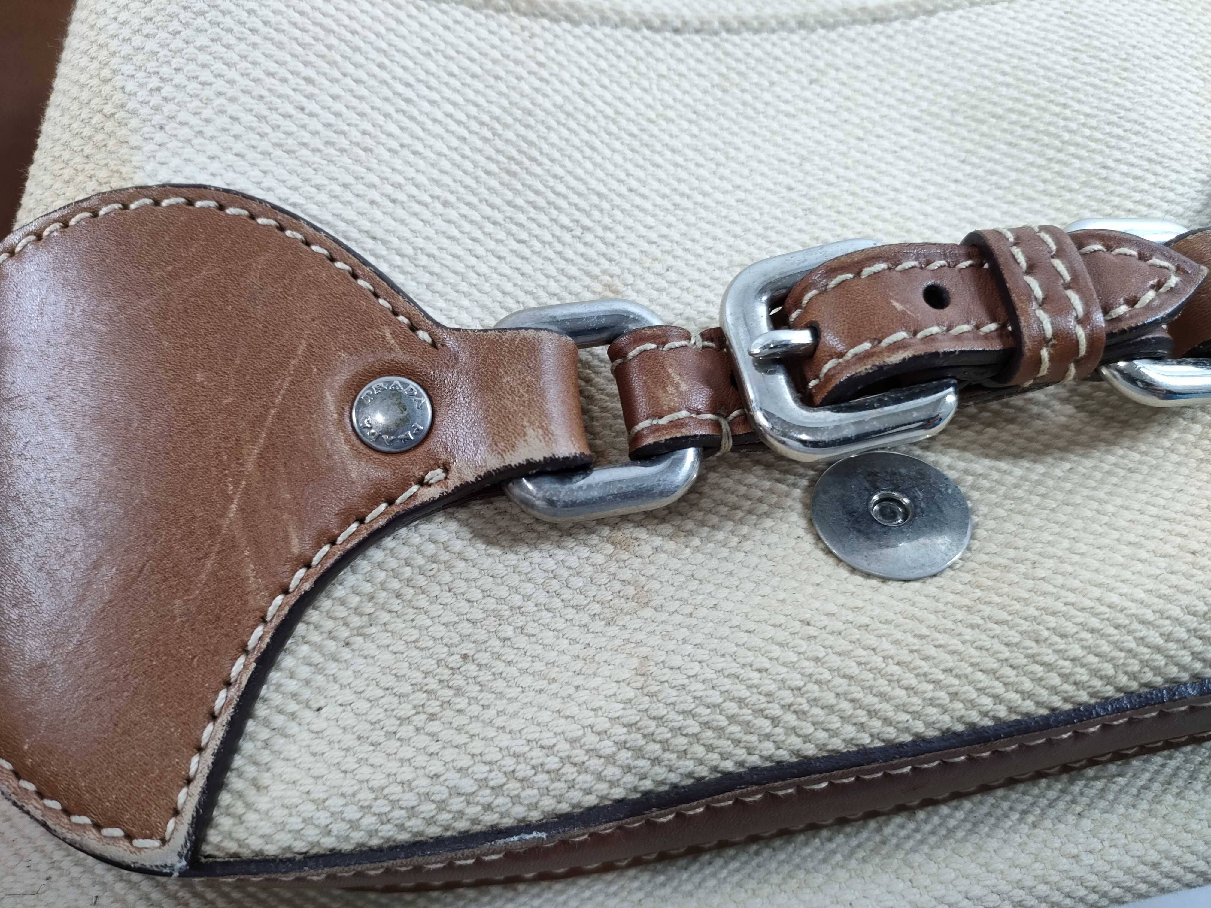 bag handbag — view 14