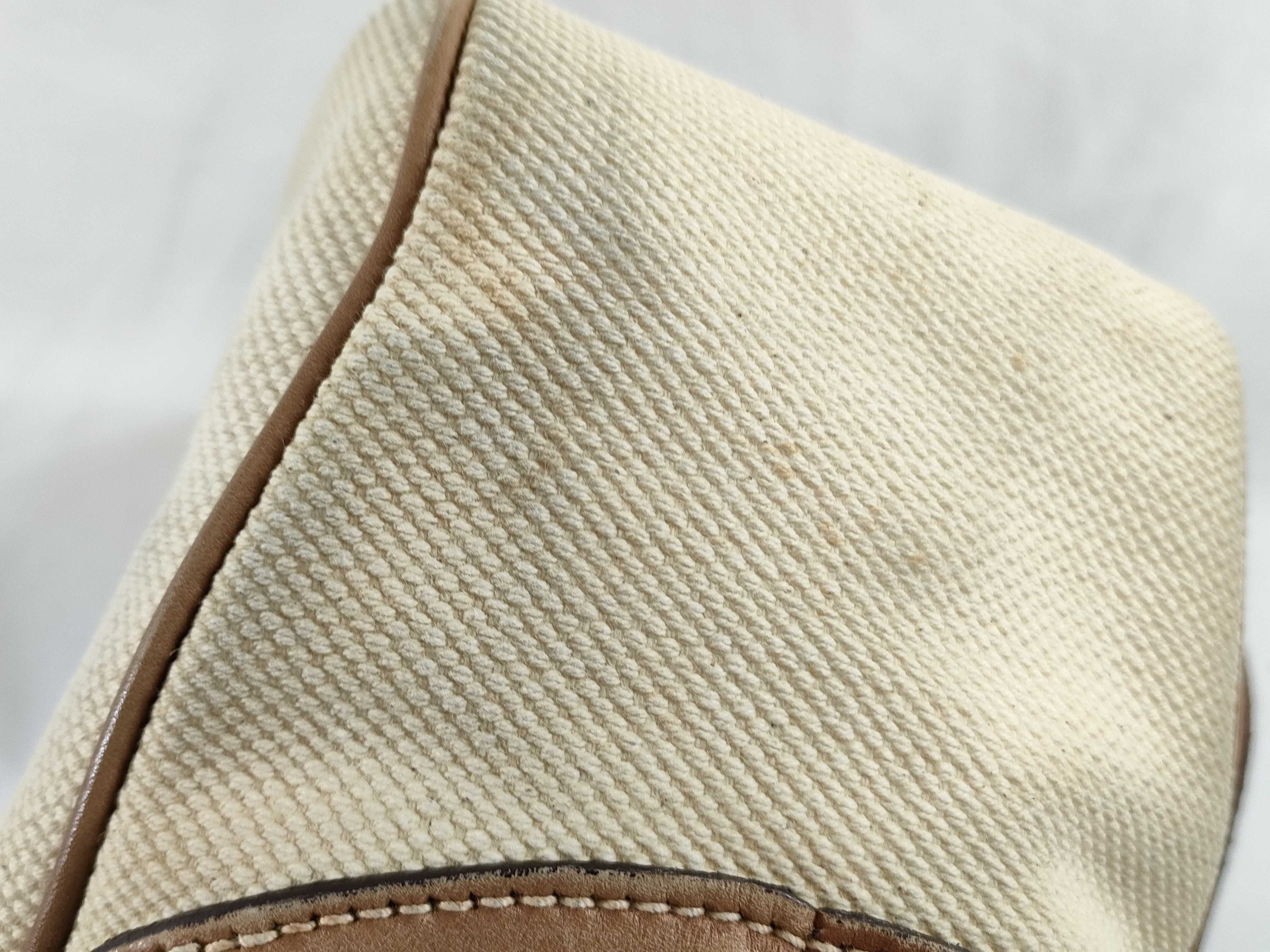 bag handbag — view 15