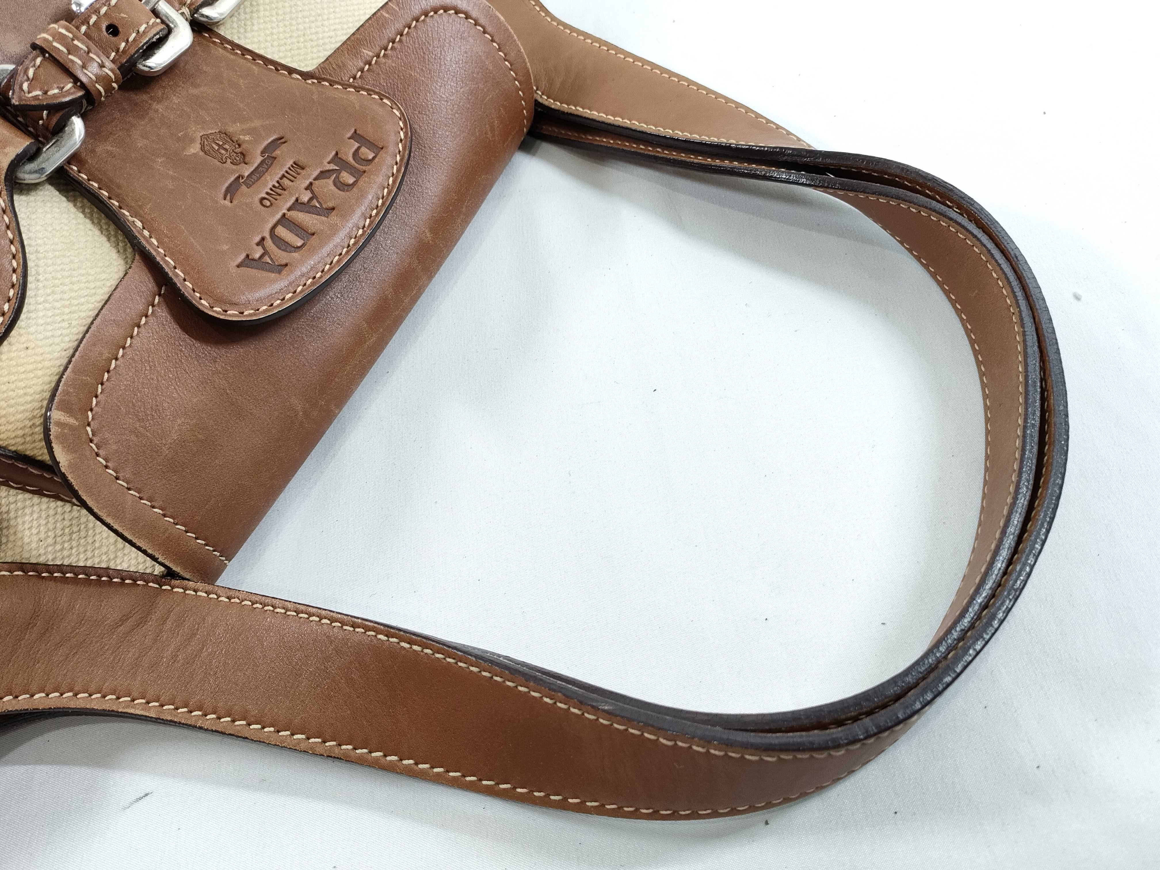 bag handbag — view 3