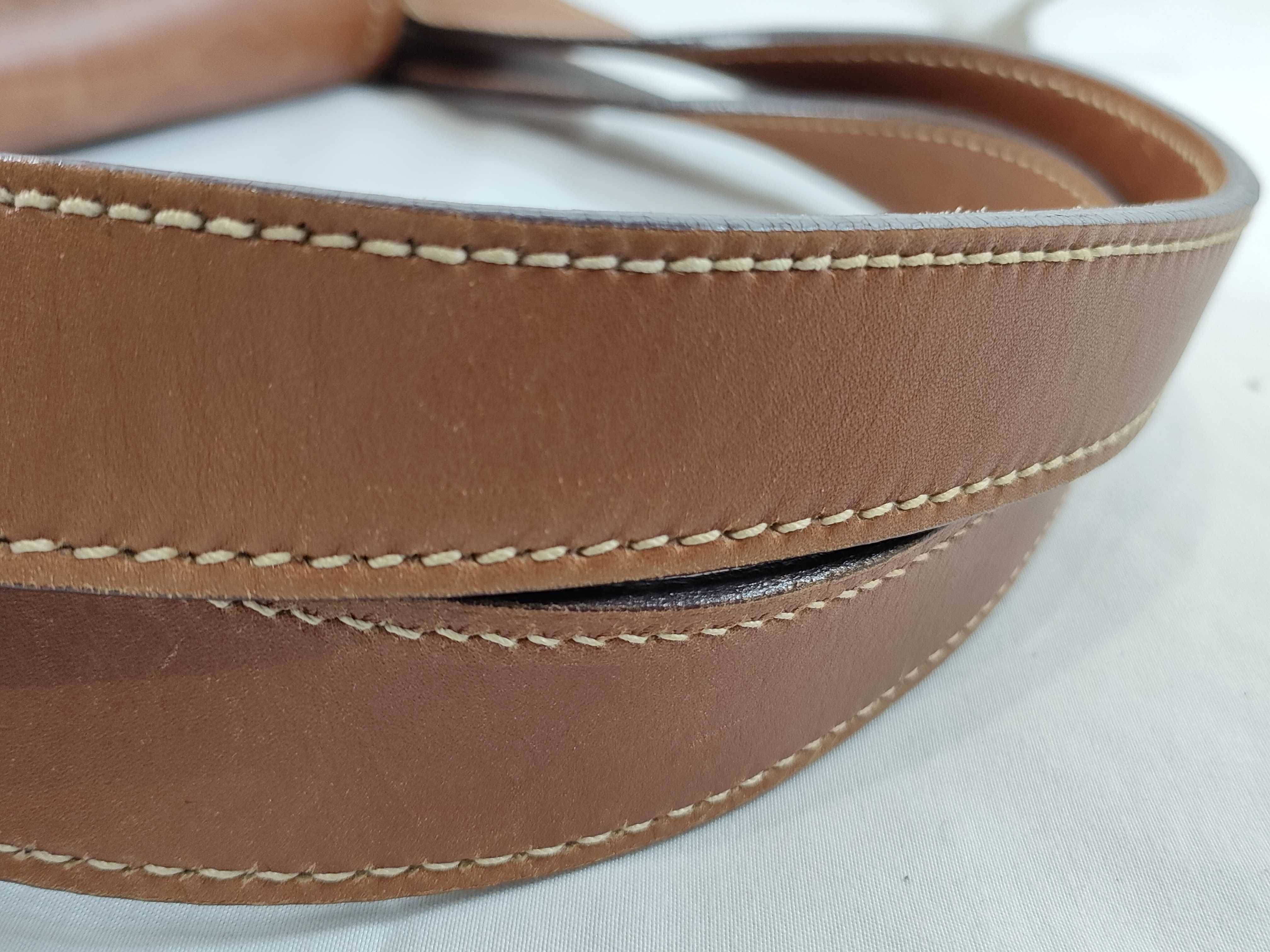 bag handbag — view 4