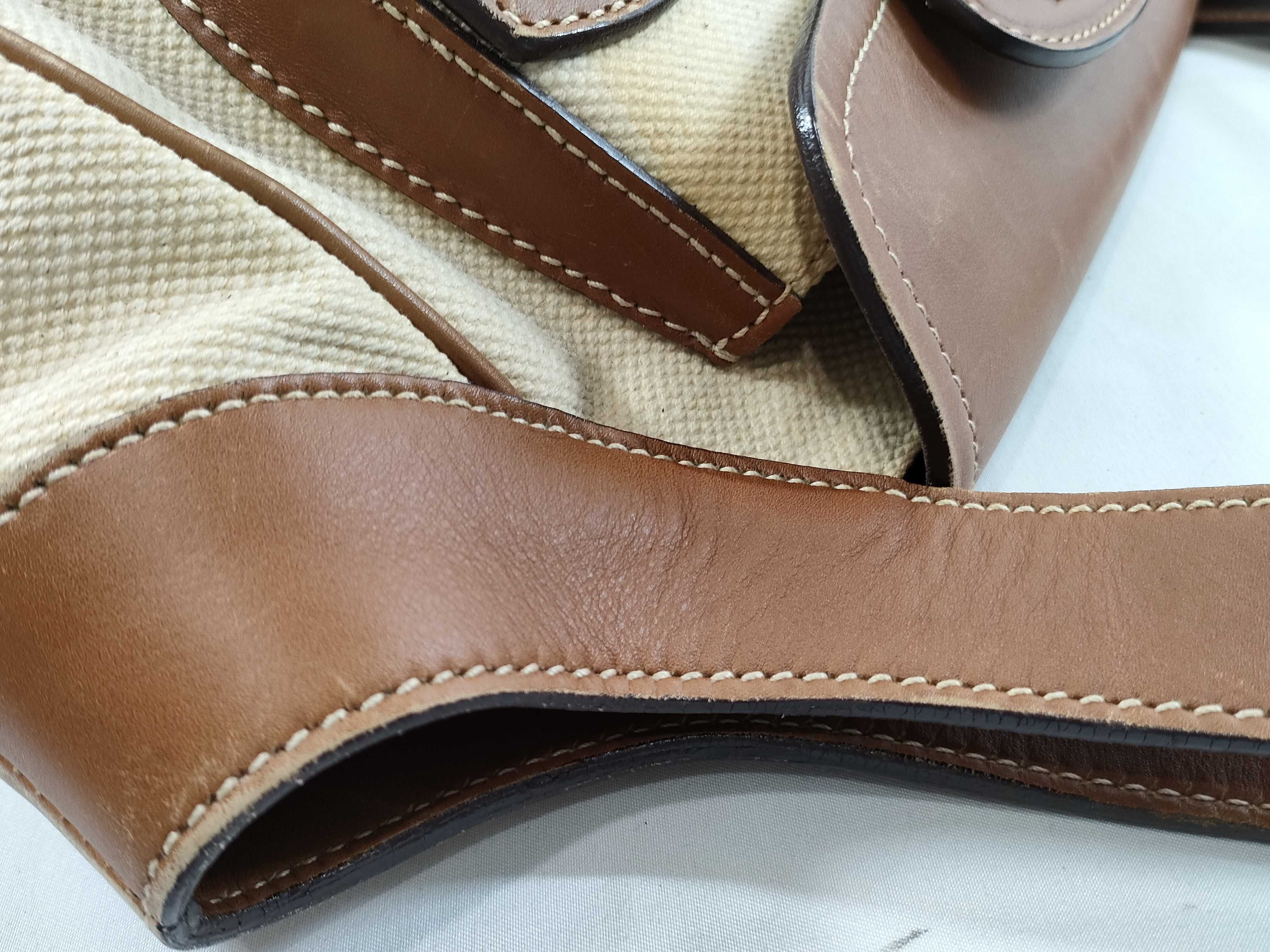 bag handbag — view 5