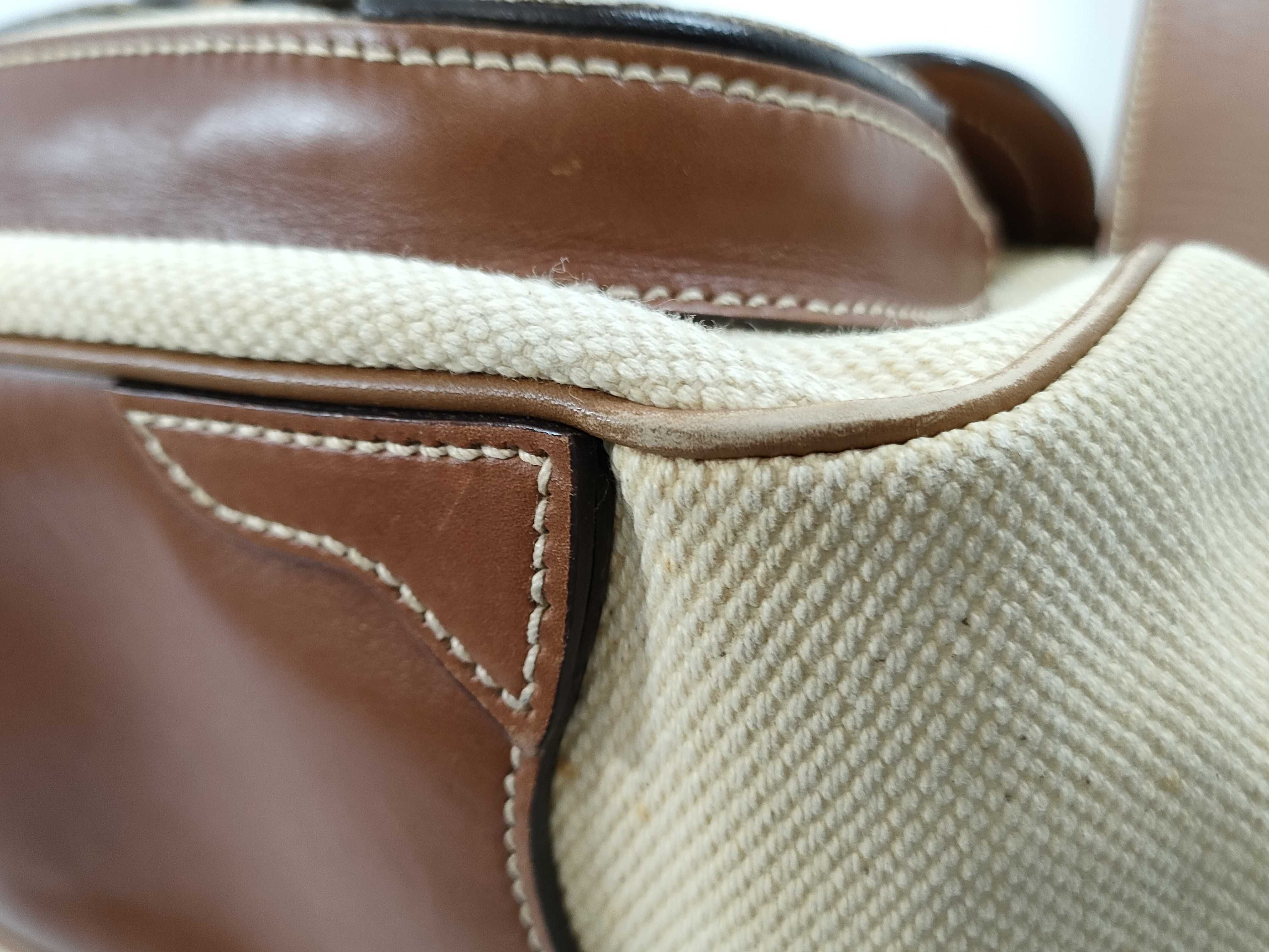 bag handbag — view 6